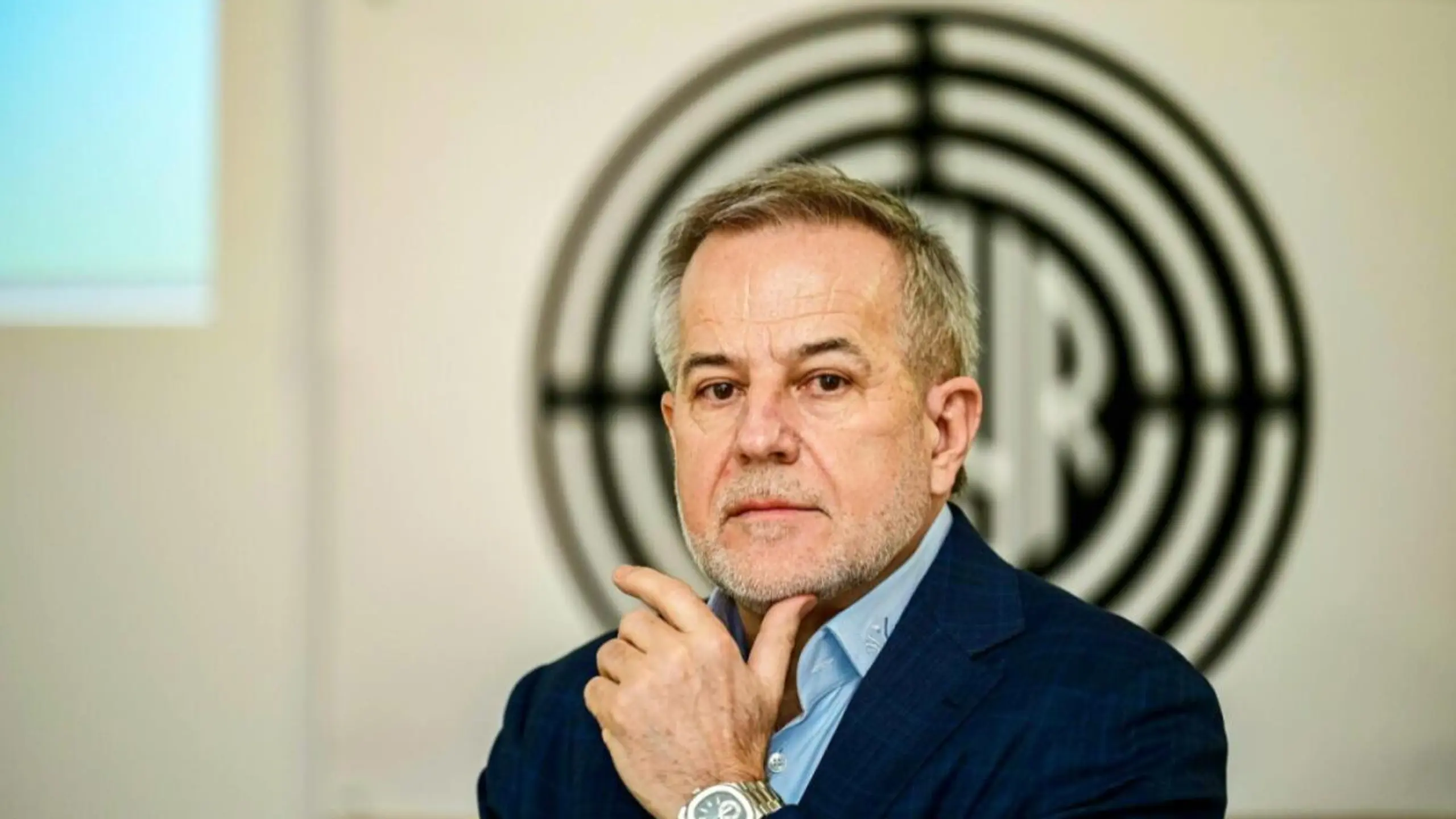 © FOTOKERSCHI.AT, KERSCHBAUMMAYR, Apa Die WKStA hat Unternehmer Wolf angeklagt