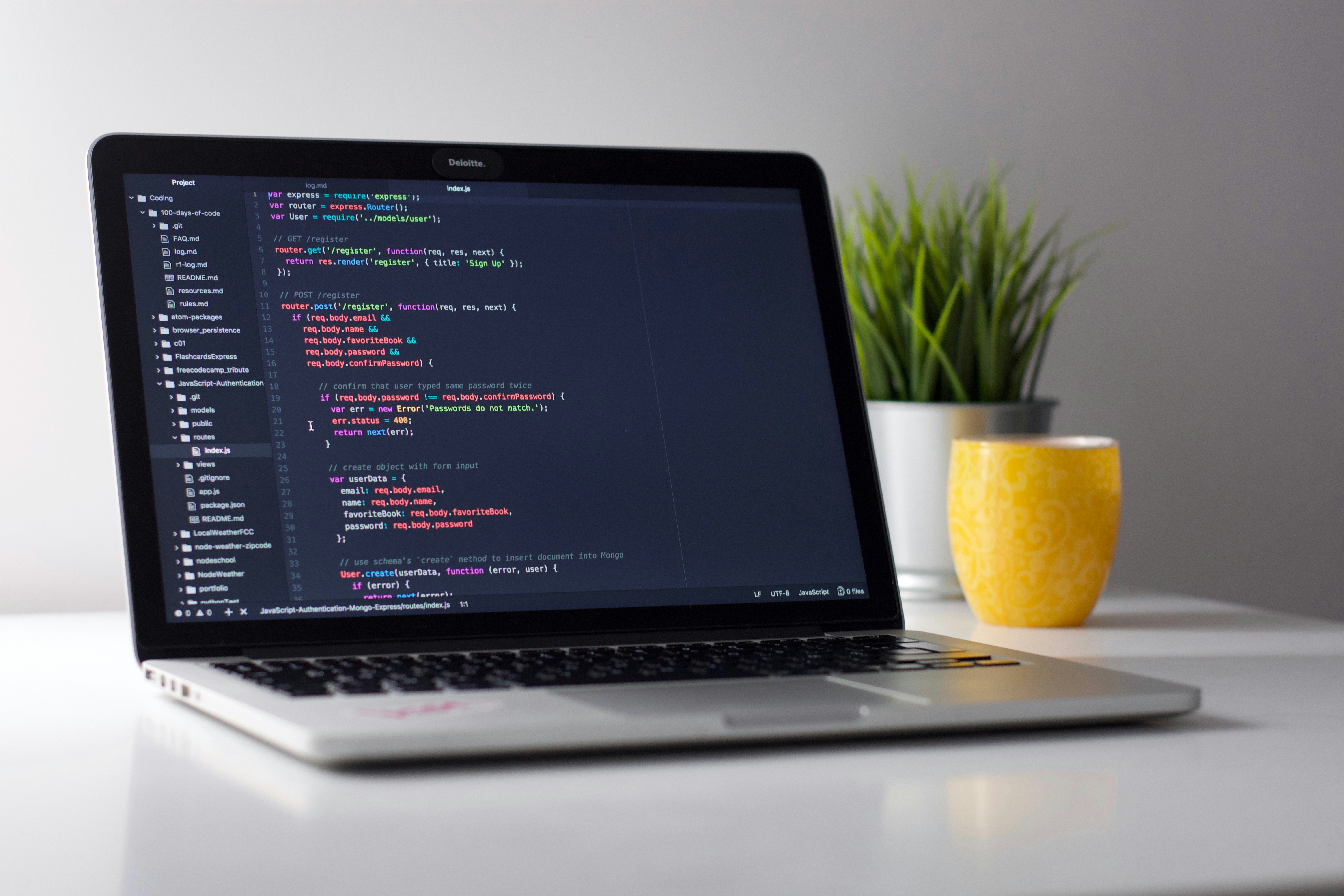 Visual Studio Code Tasks