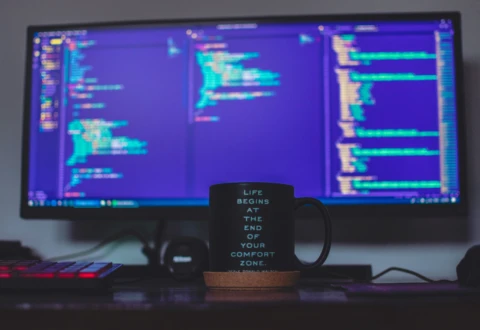 XSS-Lücken erkennen und beheben