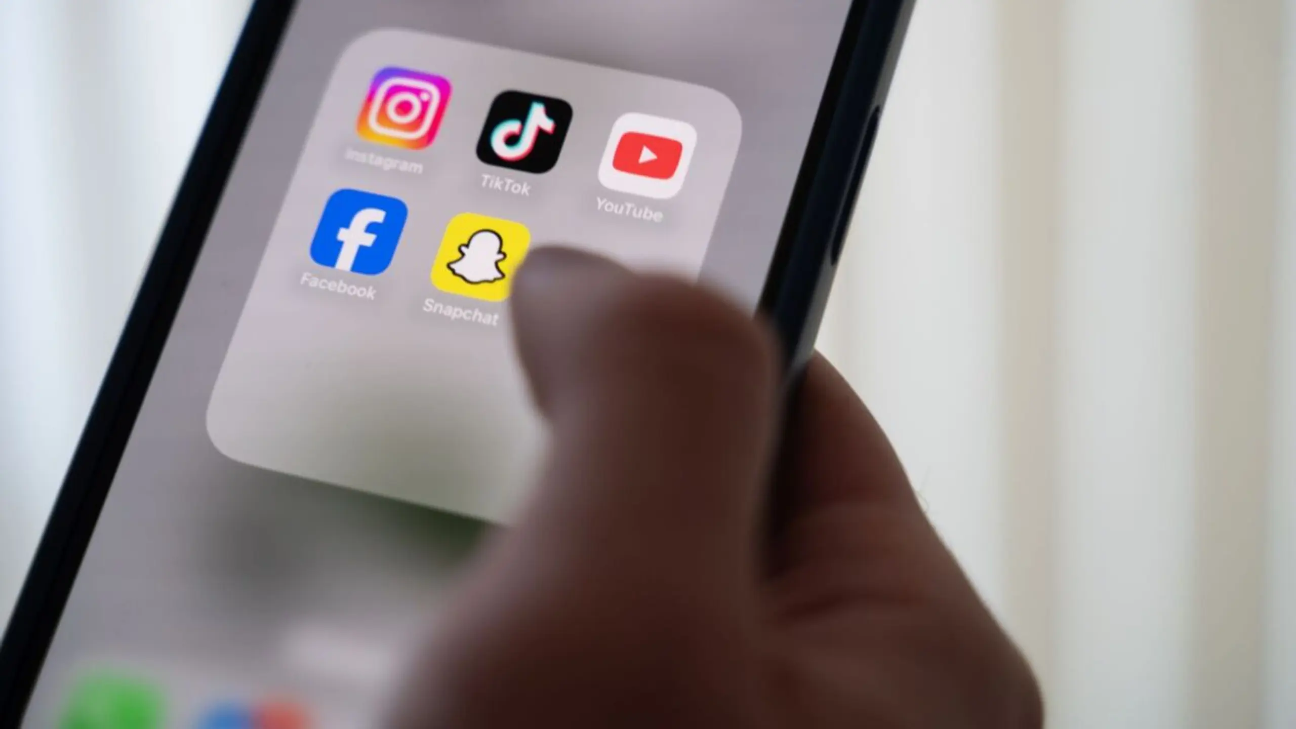 © DPA, Alicia Windzio, Apa ++ ARCHIVBILD ++ Einigung verkündet