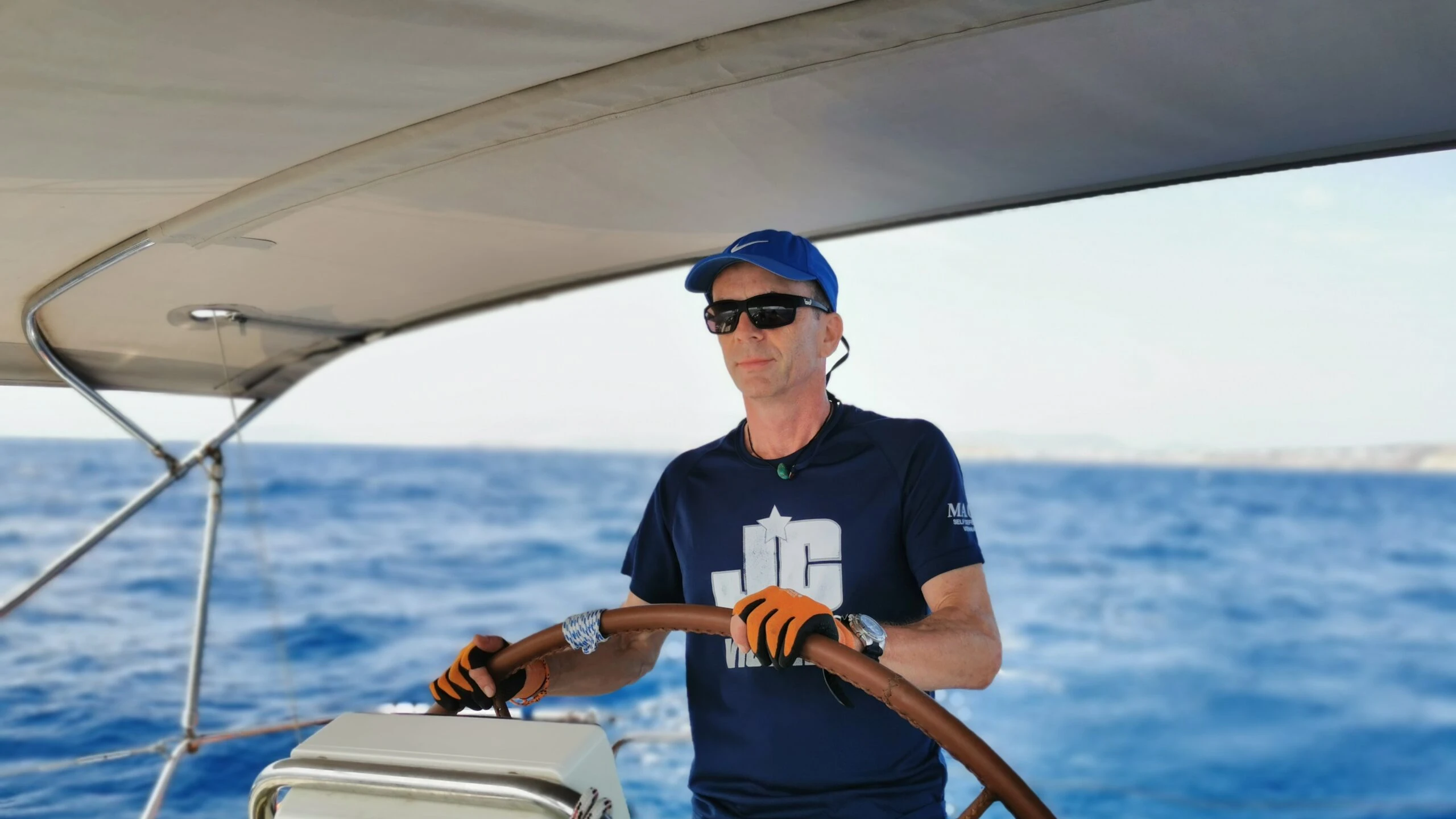 © Karl-Heinz Apfelmaier Artikelbild