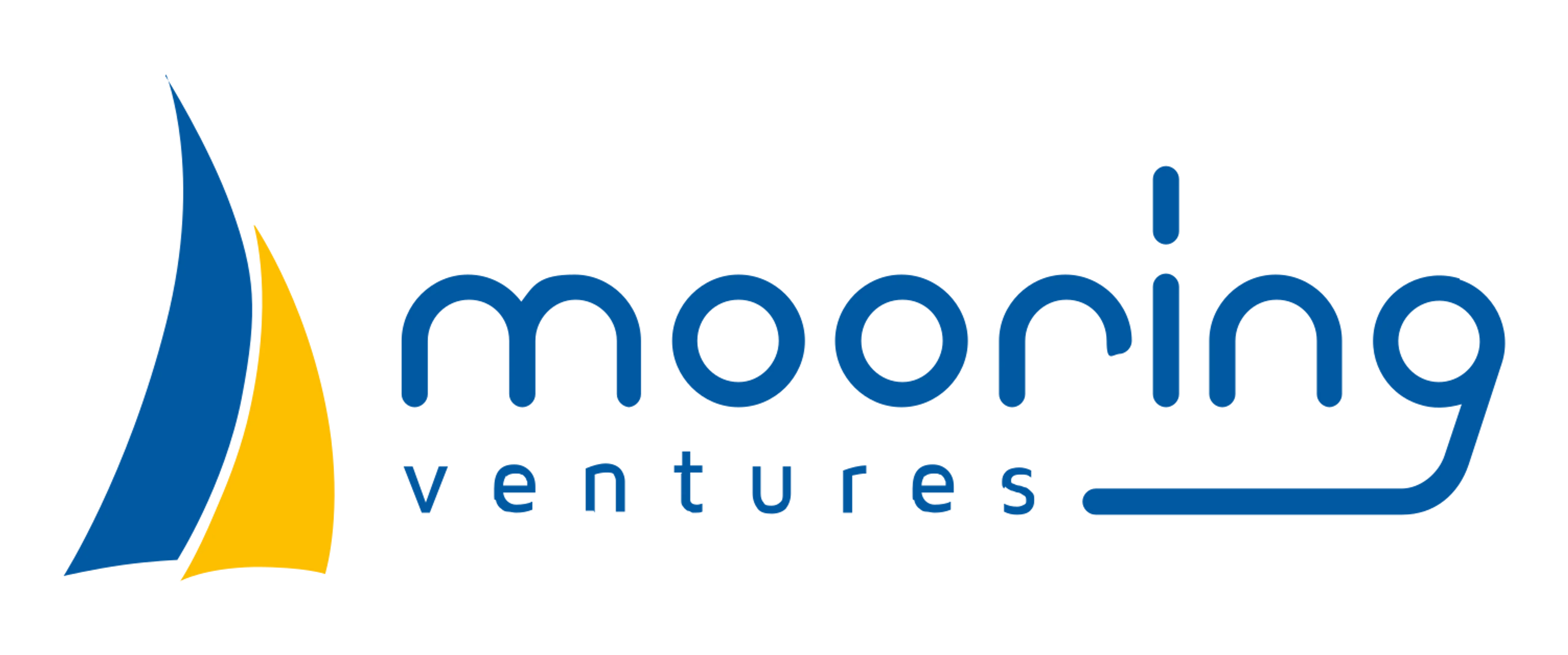 Blurred image background