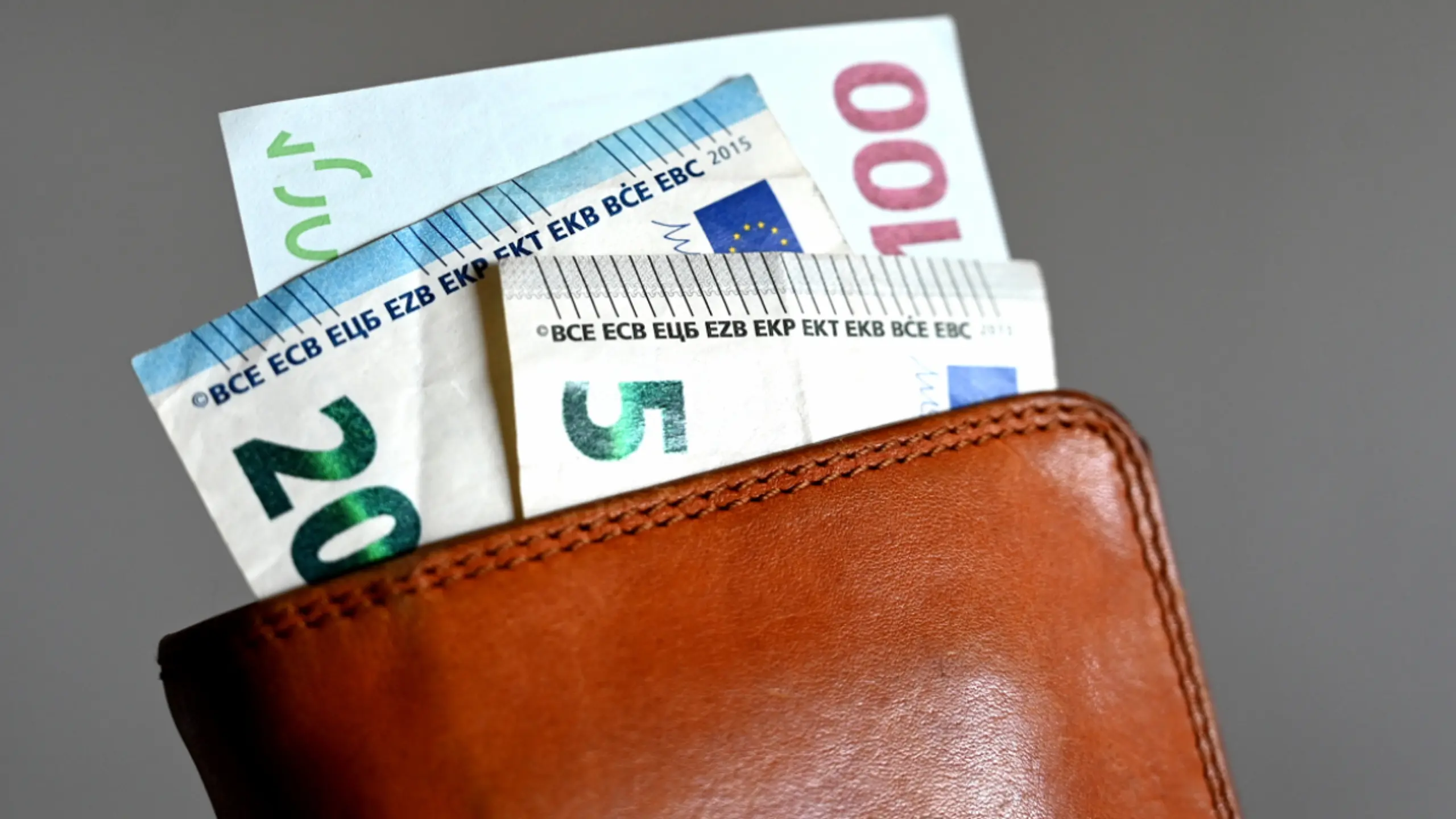 © Barbara Gindl, Themenbild, Apa Sprung der Teuerungsrate wegen Iran-Krieg erwartet