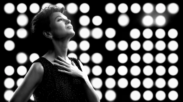 Spielfilm-Service von TV-MEDIA: Alle TV-Premieren für die Programmwoche vom 28. 3. bis 3. 4. 2026