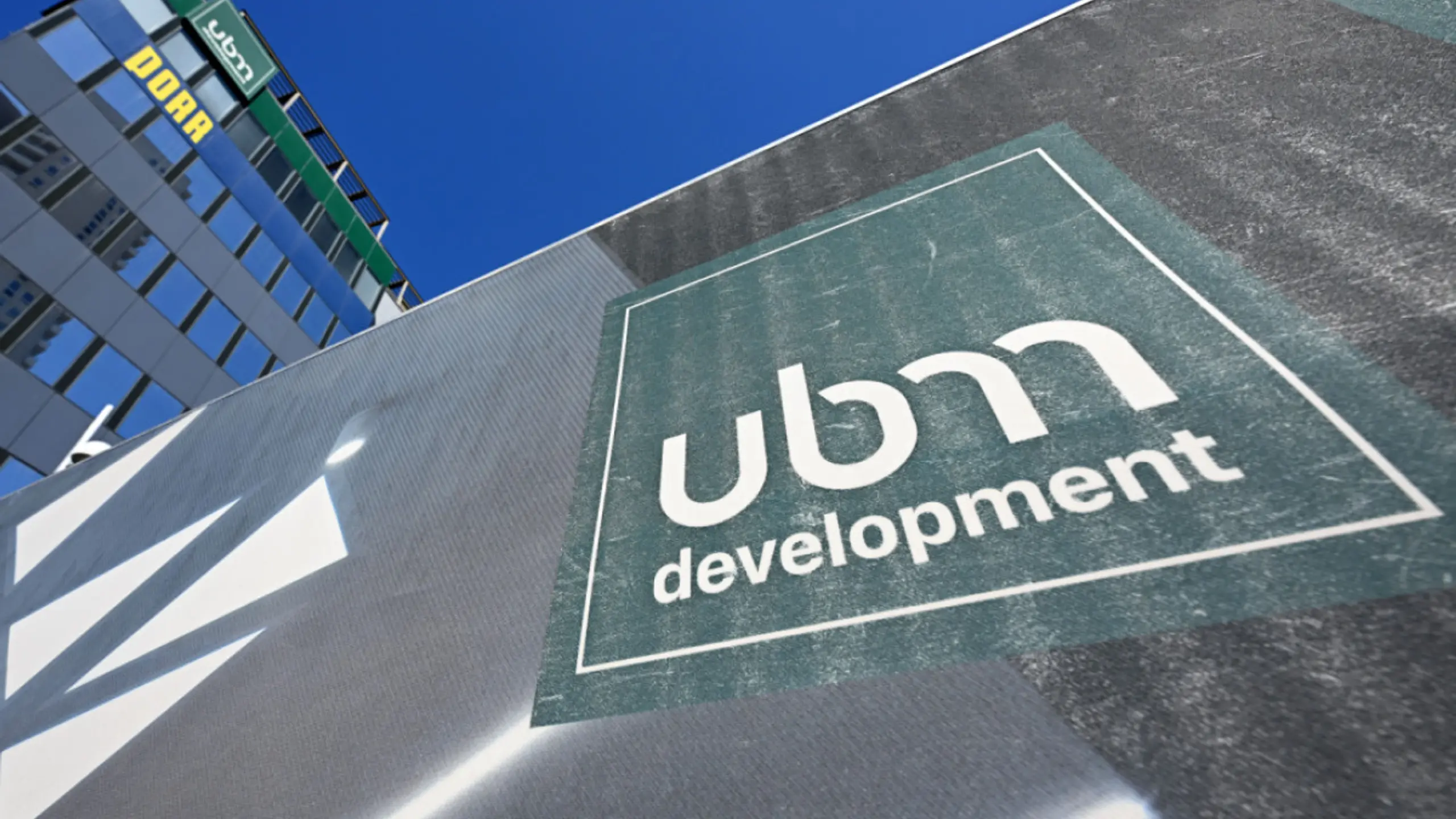 Das Unternehmen hat sein Verluste deutlich eingegrenzt