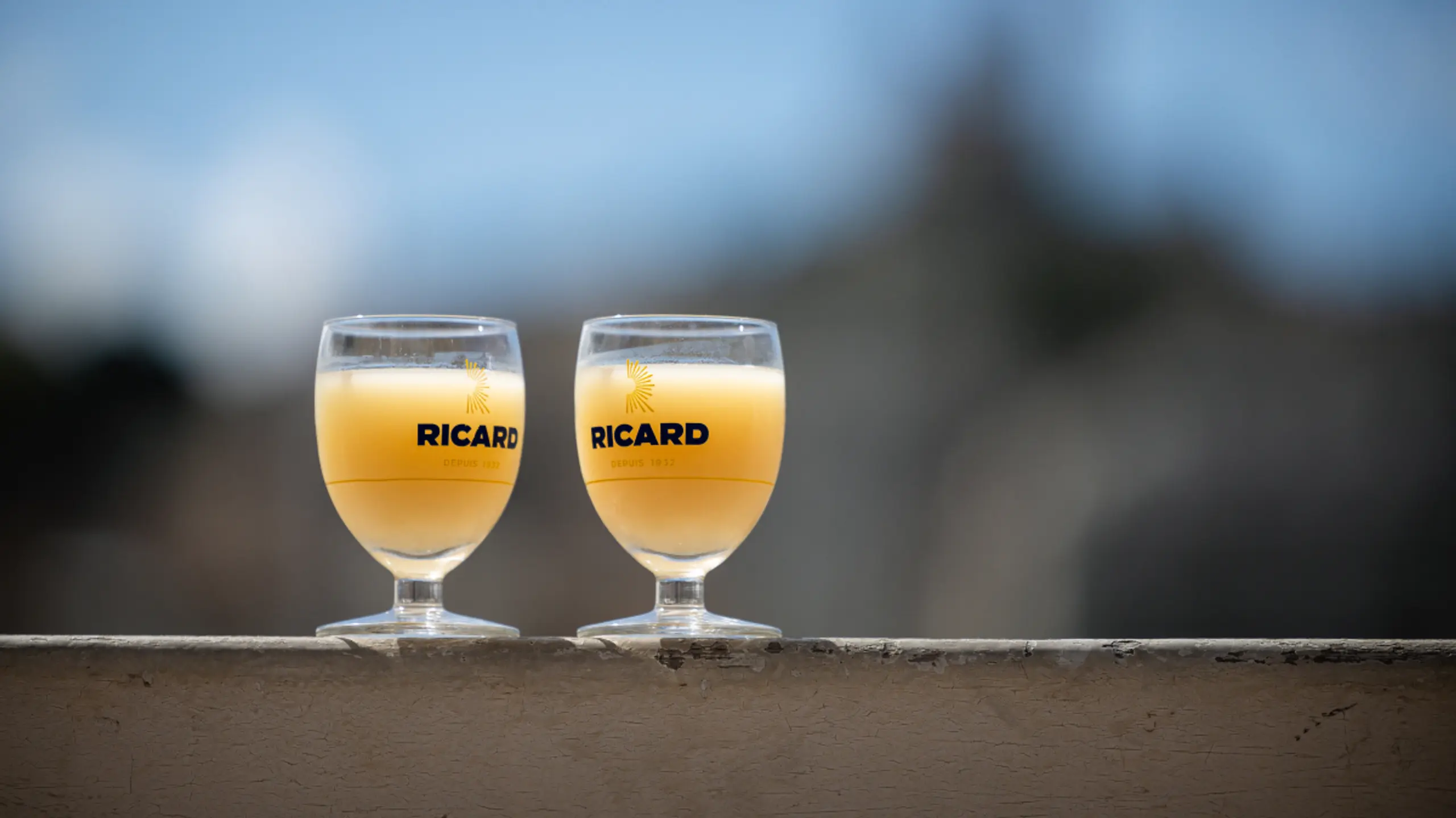 © AFP, CLEMENT MAHOUDEAU, Apa Unternehmen bestätigten entsprechende Gespräche