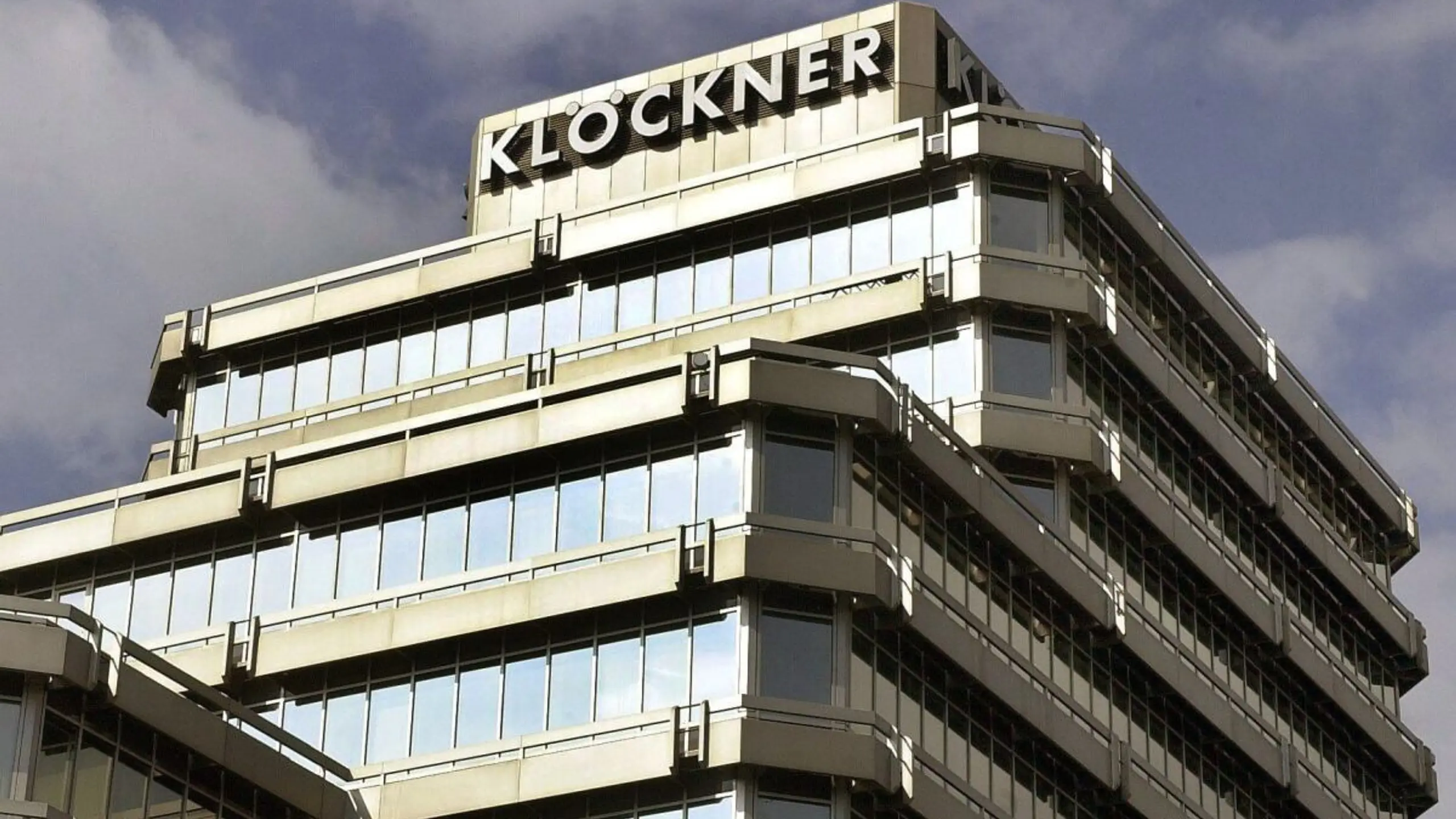 © DPA, Bernd Thissen, A3430, Apa Knapp 59 Prozent der Aktionäre haben Offert angenommen