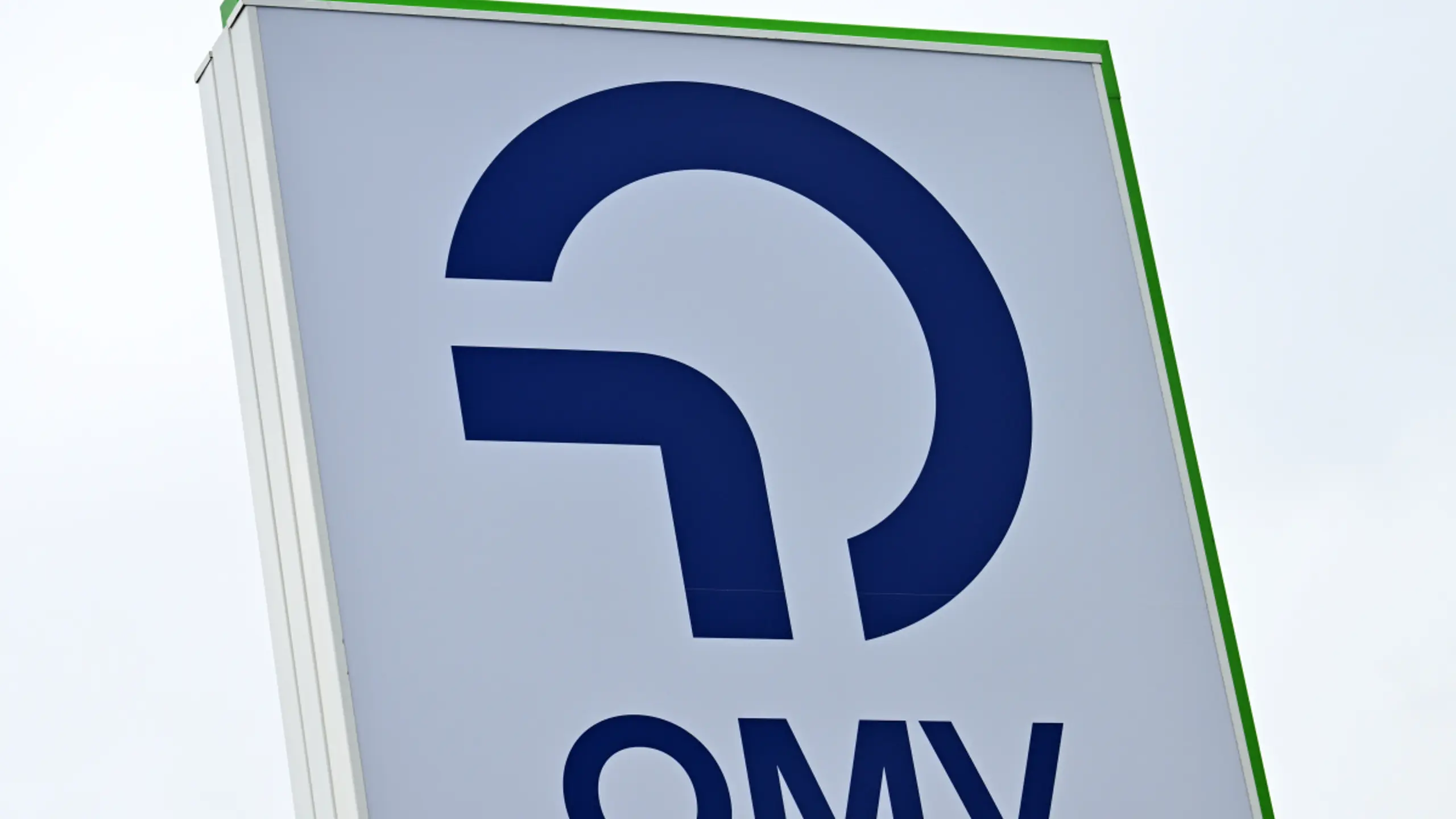 Slowakei bietet Rumänien bestehende Infrastruktur für Gas-Exporte an