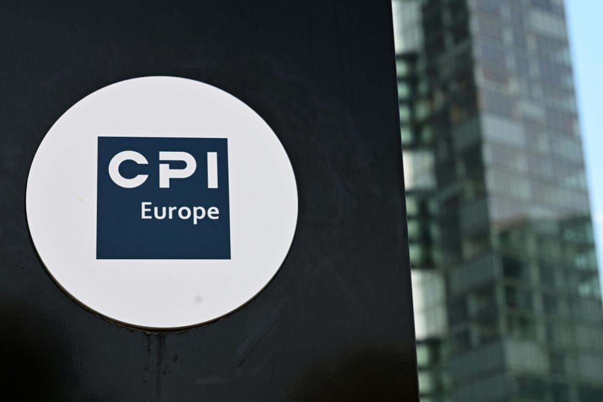 Konzernergebnis stieg um knapp 285 Prozent