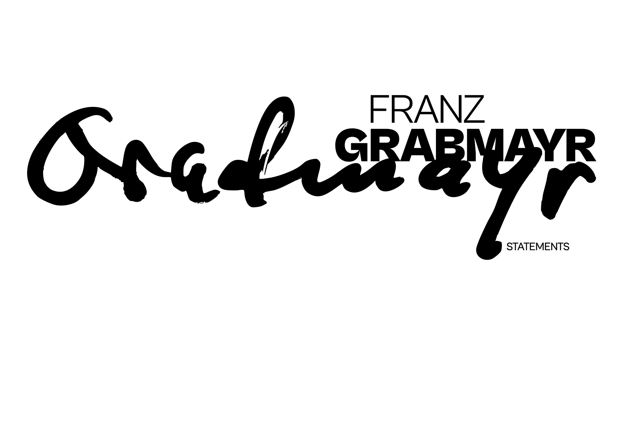 Blurred image background