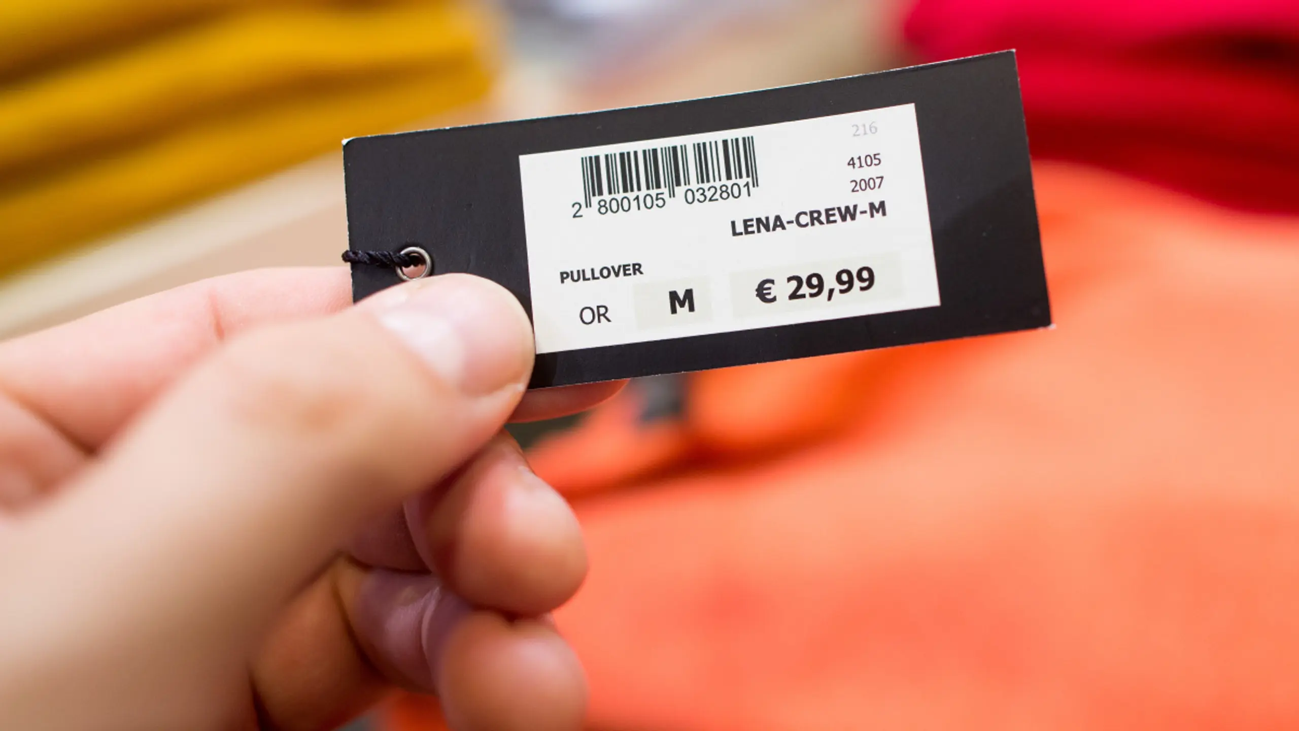 © Themenbild, Apa, GEORG HOCHMUTH Preise könnten hinausgesetzt werden