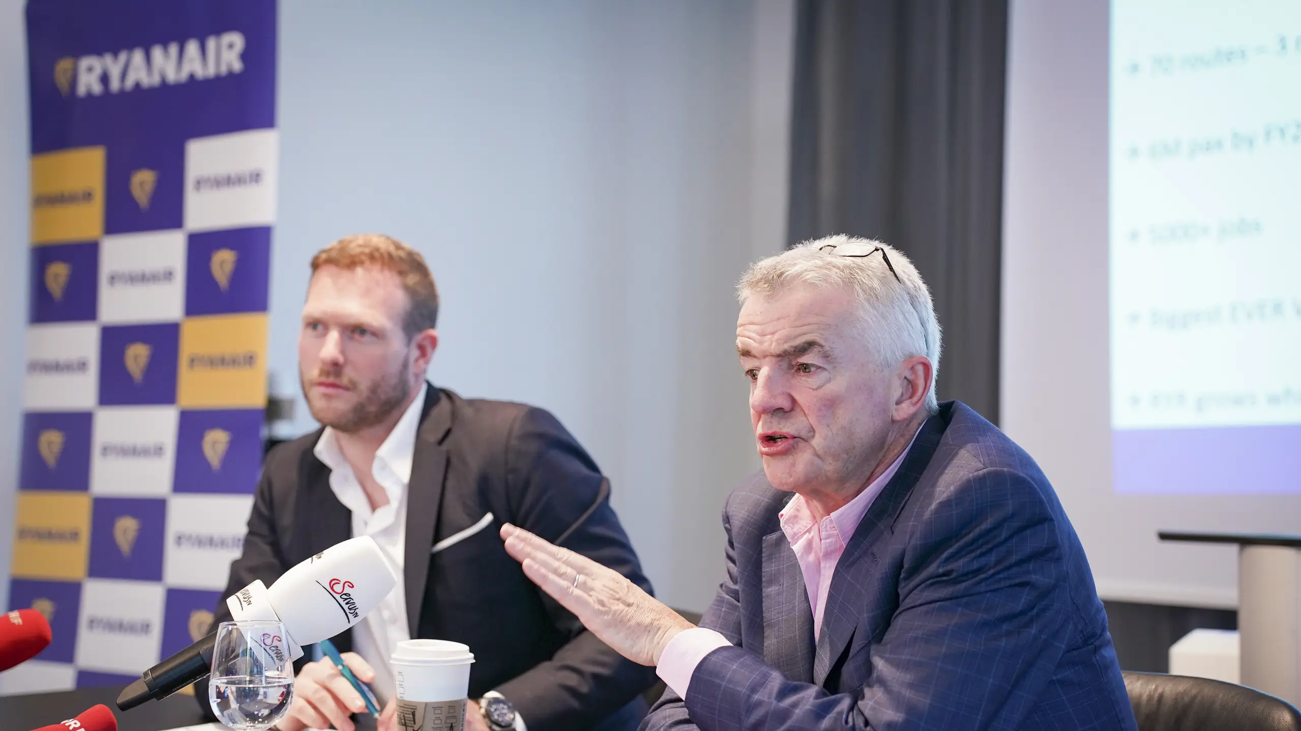 © APA/Eva Manhart Artikelbild