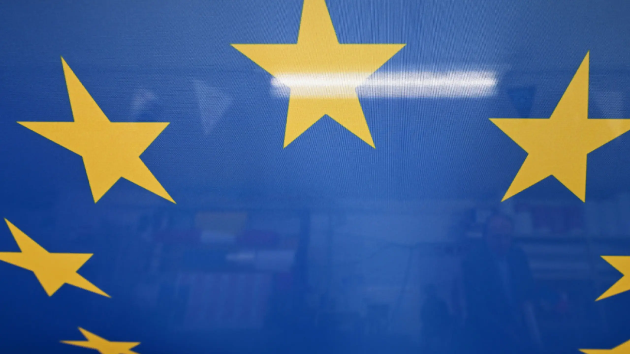 © Themenbild, Apa, HELMUT FOHRINGER Stimmung war schon besser in der EU