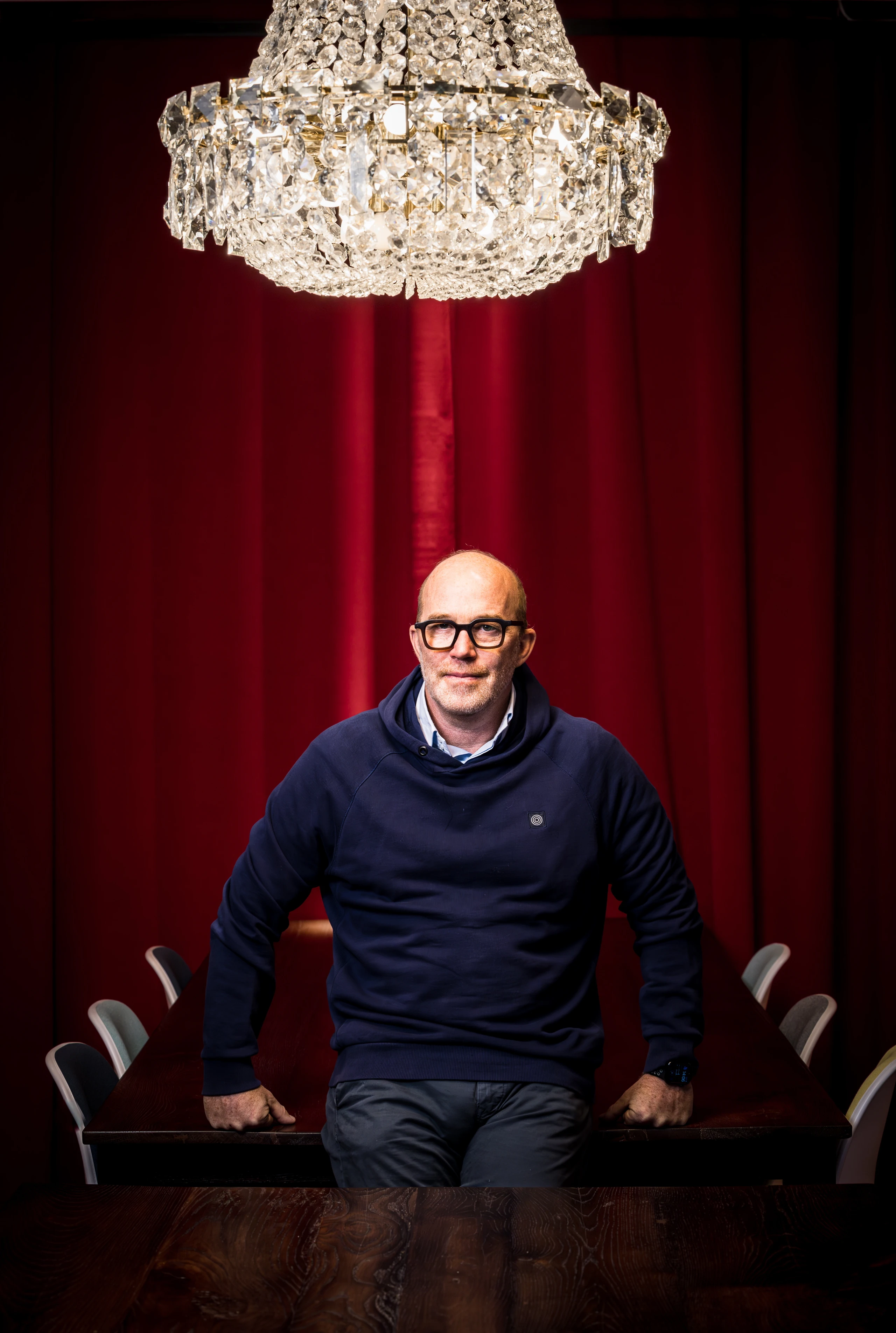 Speedinvest baut Personal ab