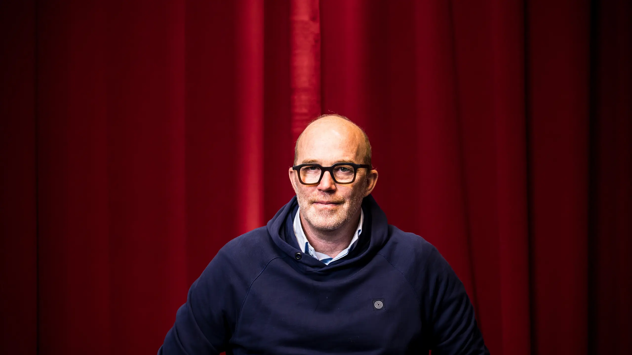 © trend/Lukas Ilgner Artikelbild