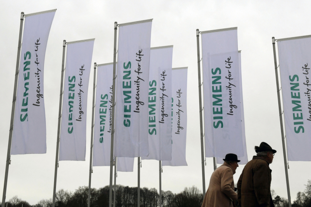 SI und DI werden aufgelöst