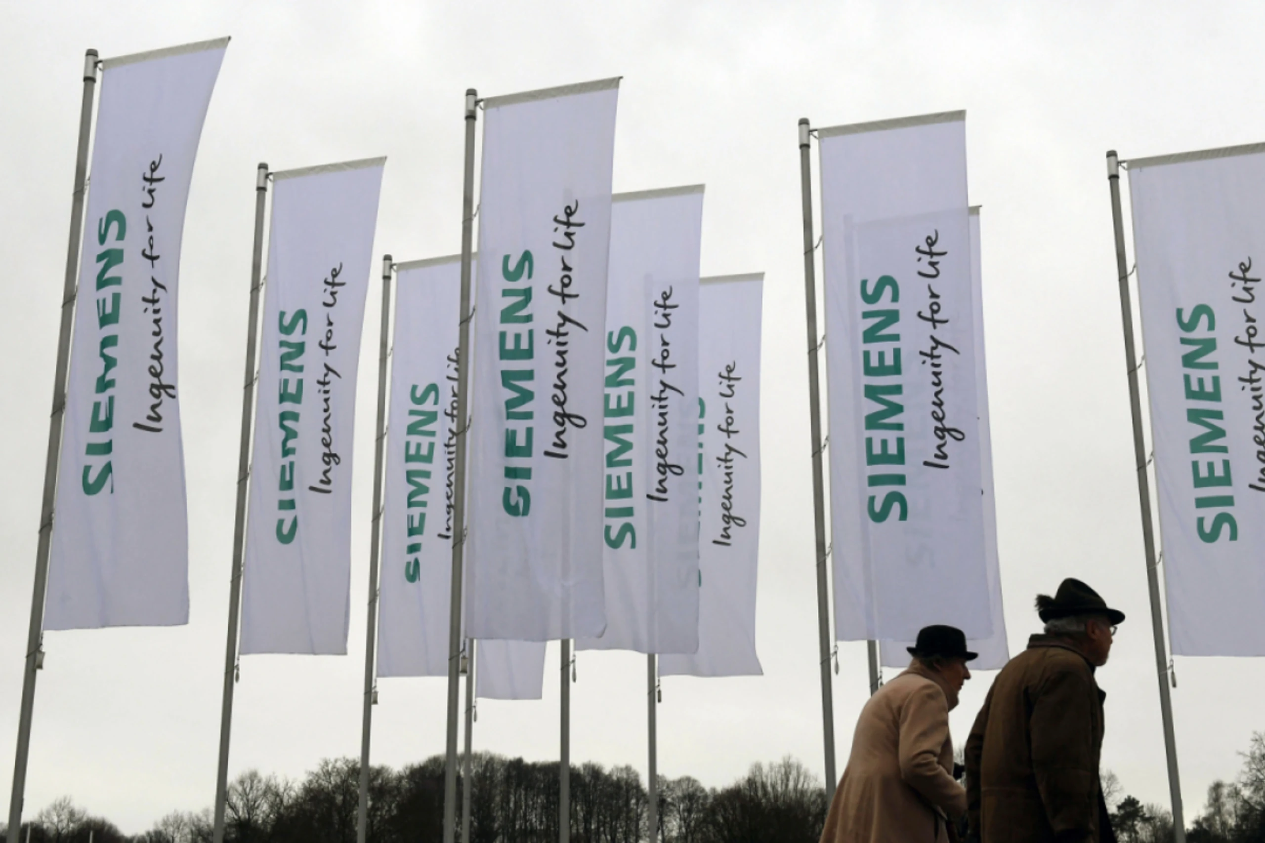 SI und DI werden aufgelöst