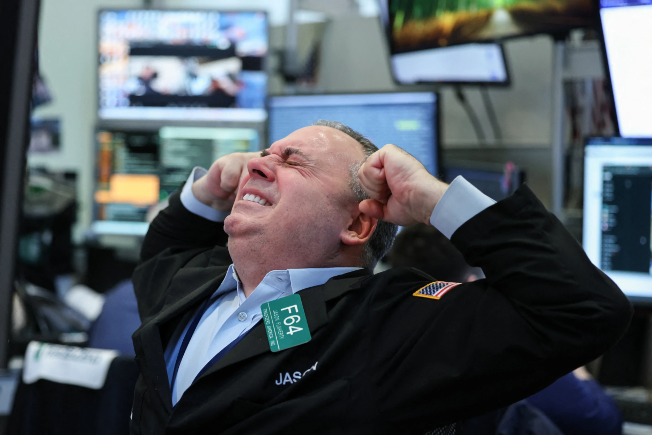 Unklare Situation im Iran-Krieg und hohe Ölpreise weiter Hauptthema