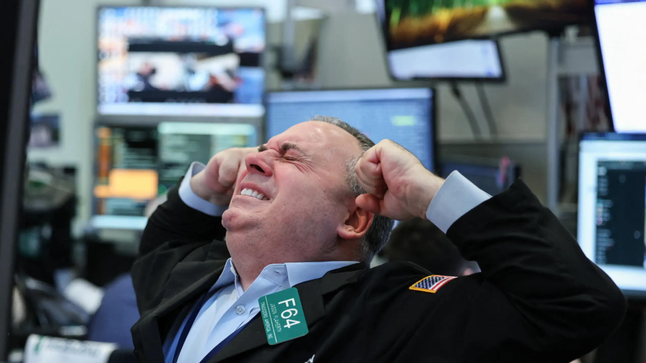 © AFP, ANGELA WEISS, Apa Unklare Situation im Iran-Krieg und hohe Ölpreise weiter Hauptthema