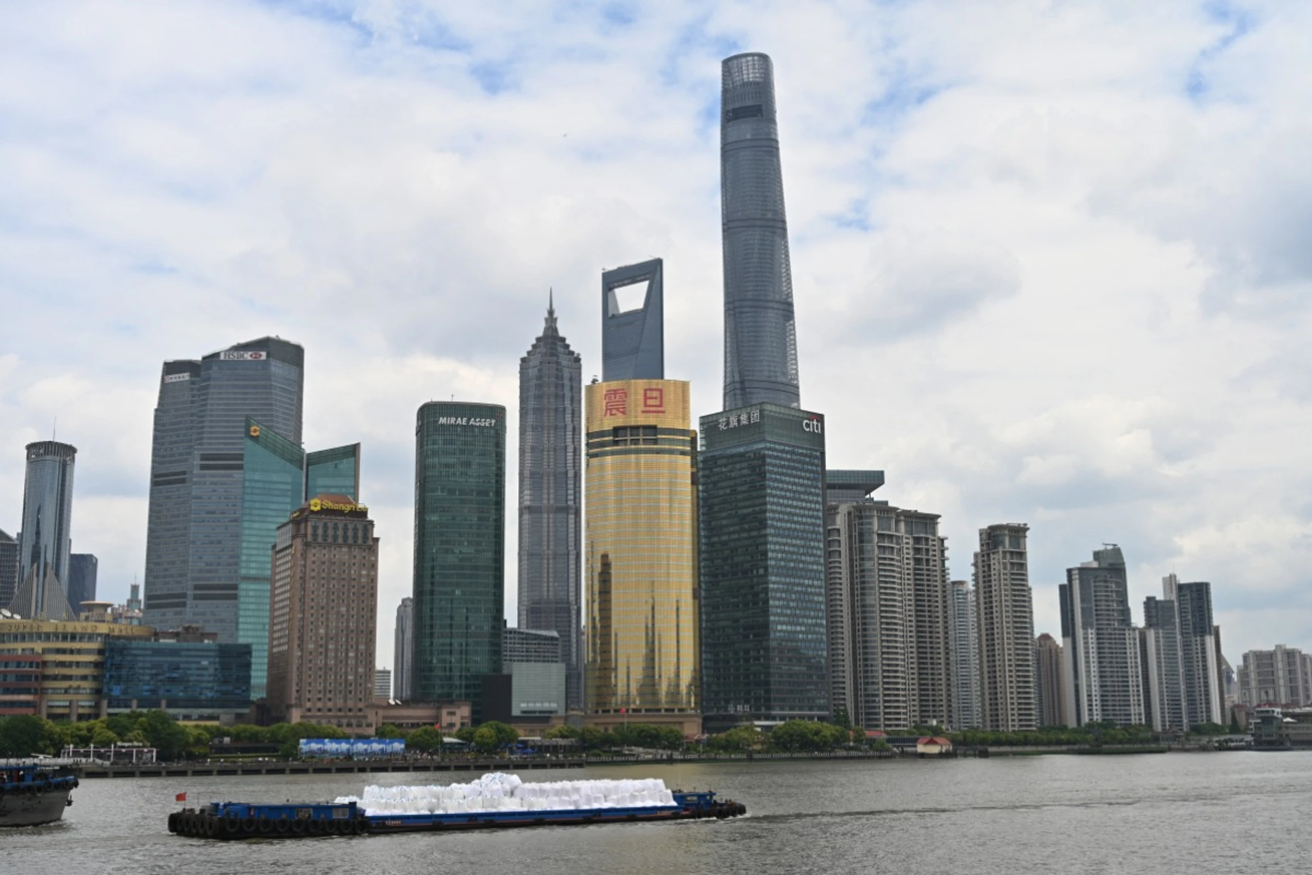 Stimmung trotz steigender Öl- und Gaspreise verbessert