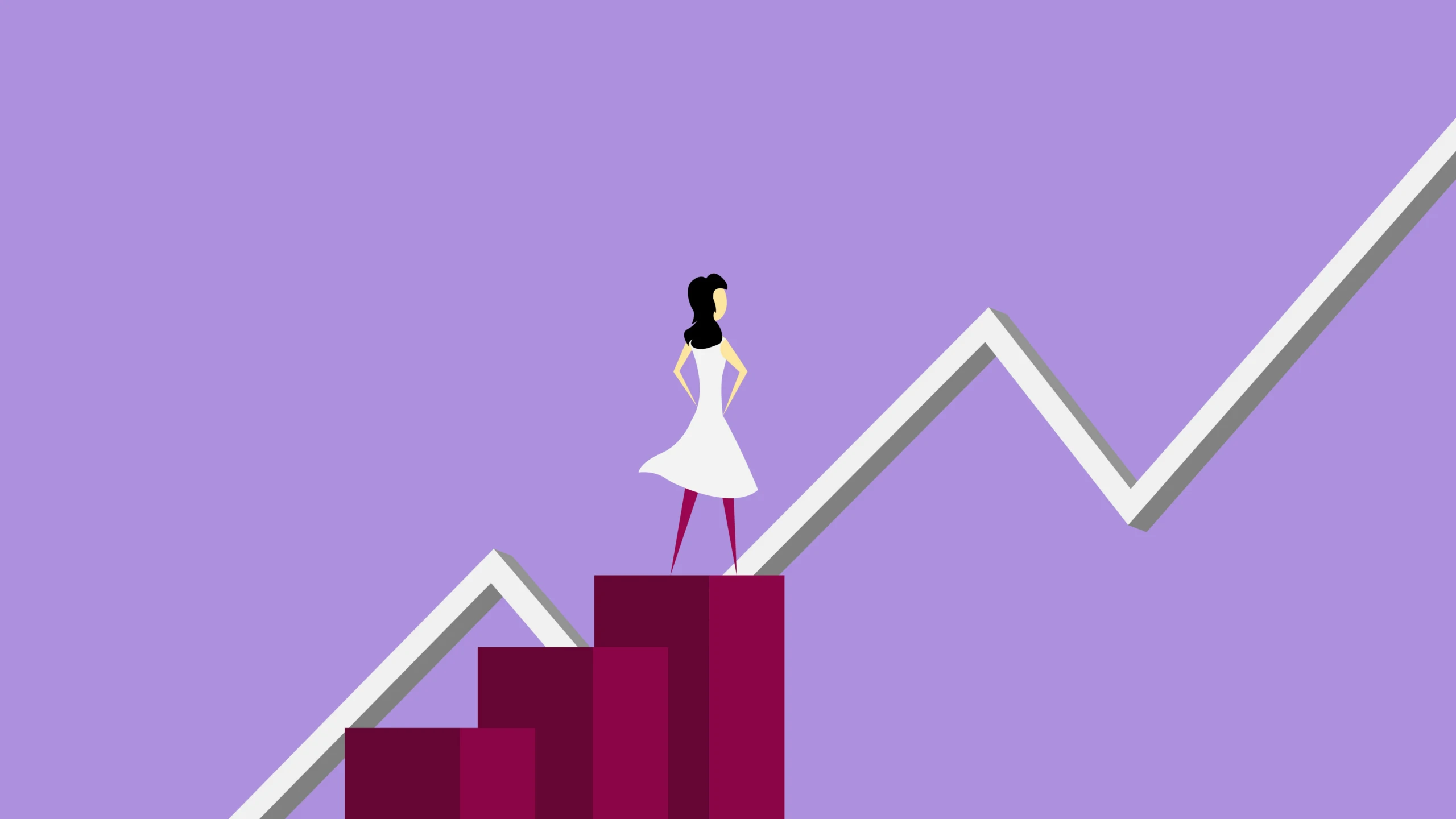 Island reduziert Gender-Pay-Gap-Regeln: Ein Rückschritt?