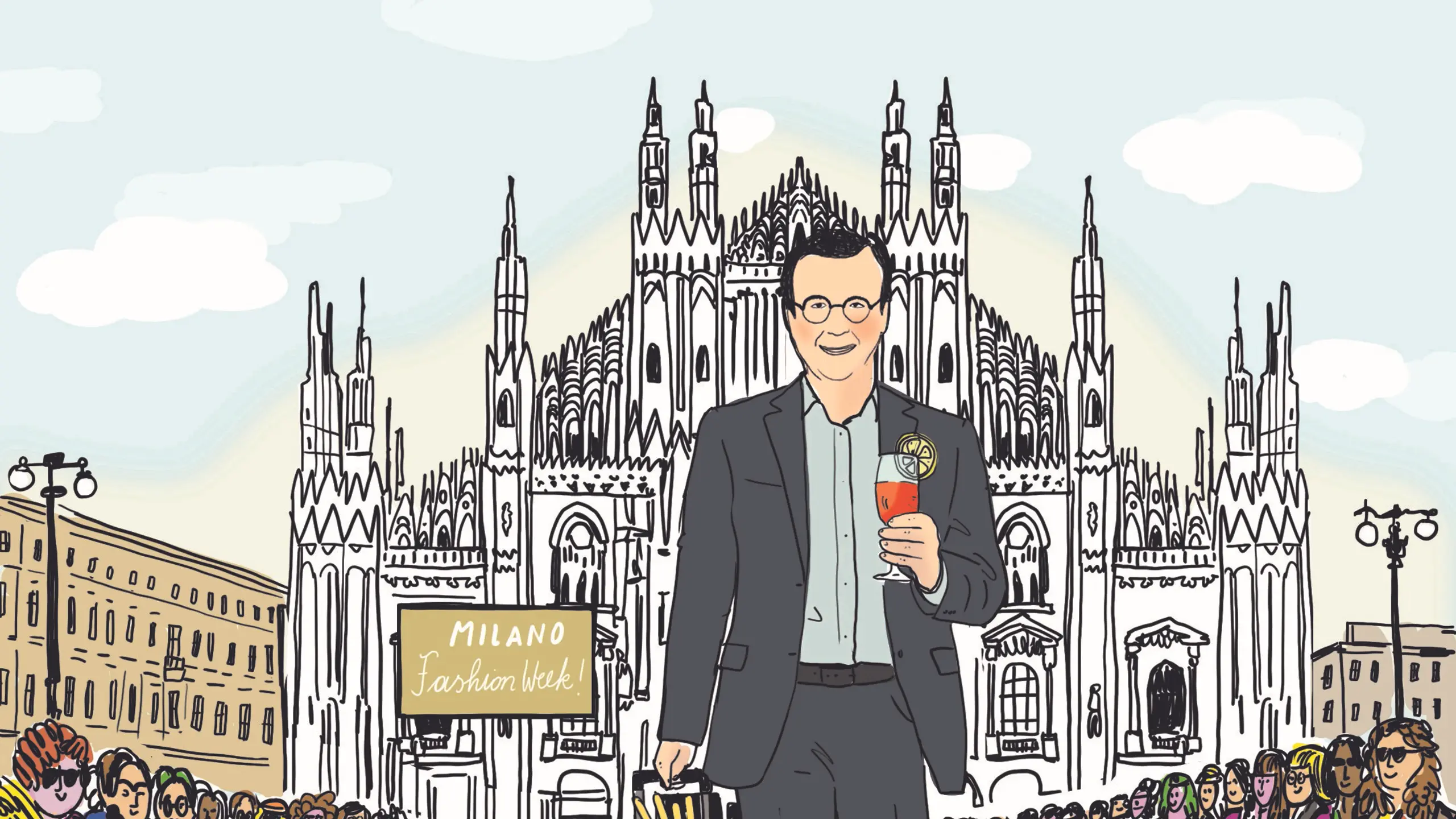 © Stefanie Hilgarth Artikelbild