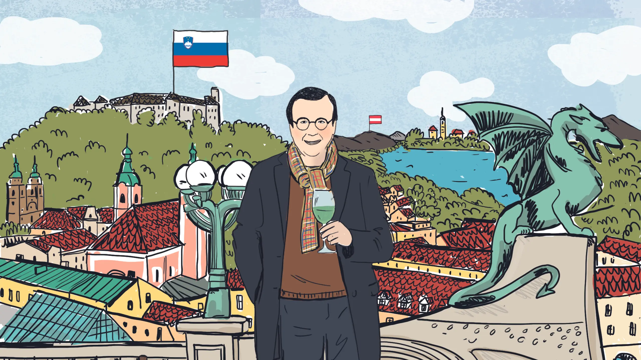 © Stefanie Hilgarth Artikelbild