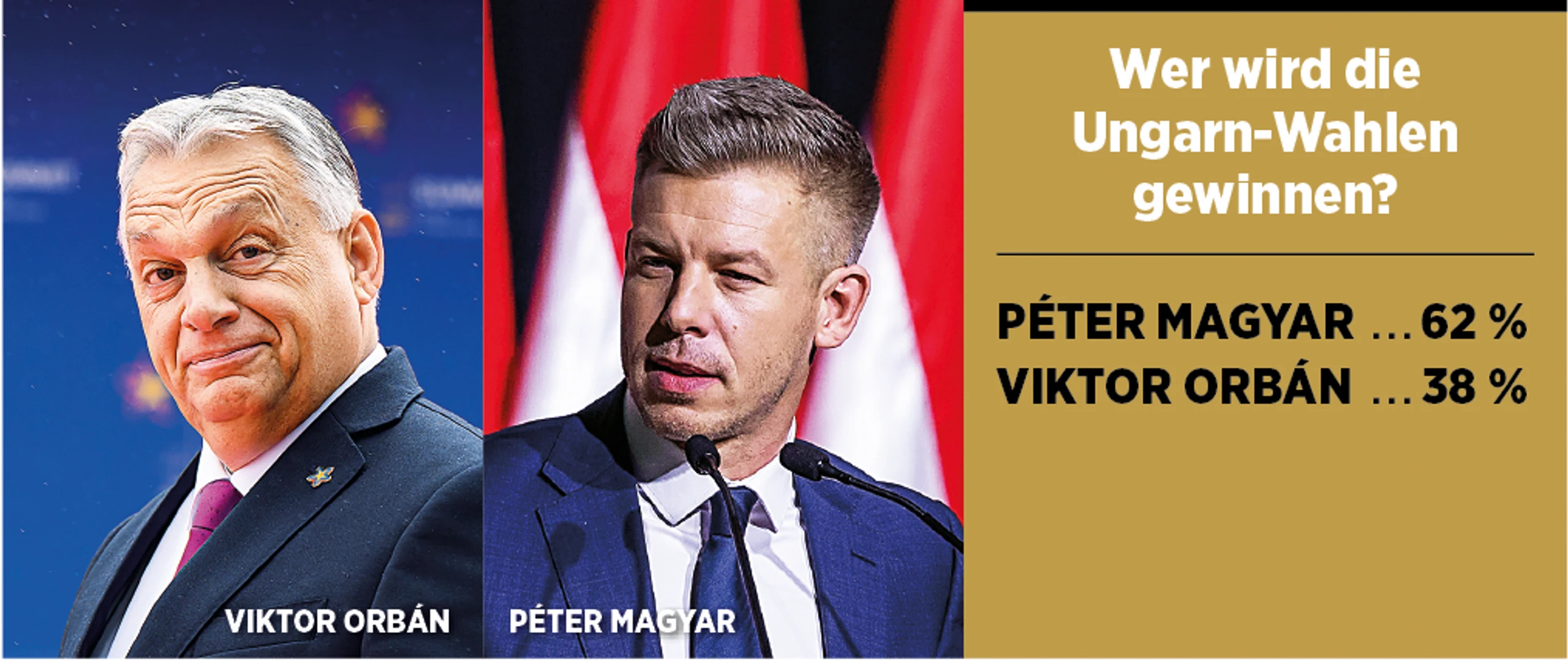 Blurred image background