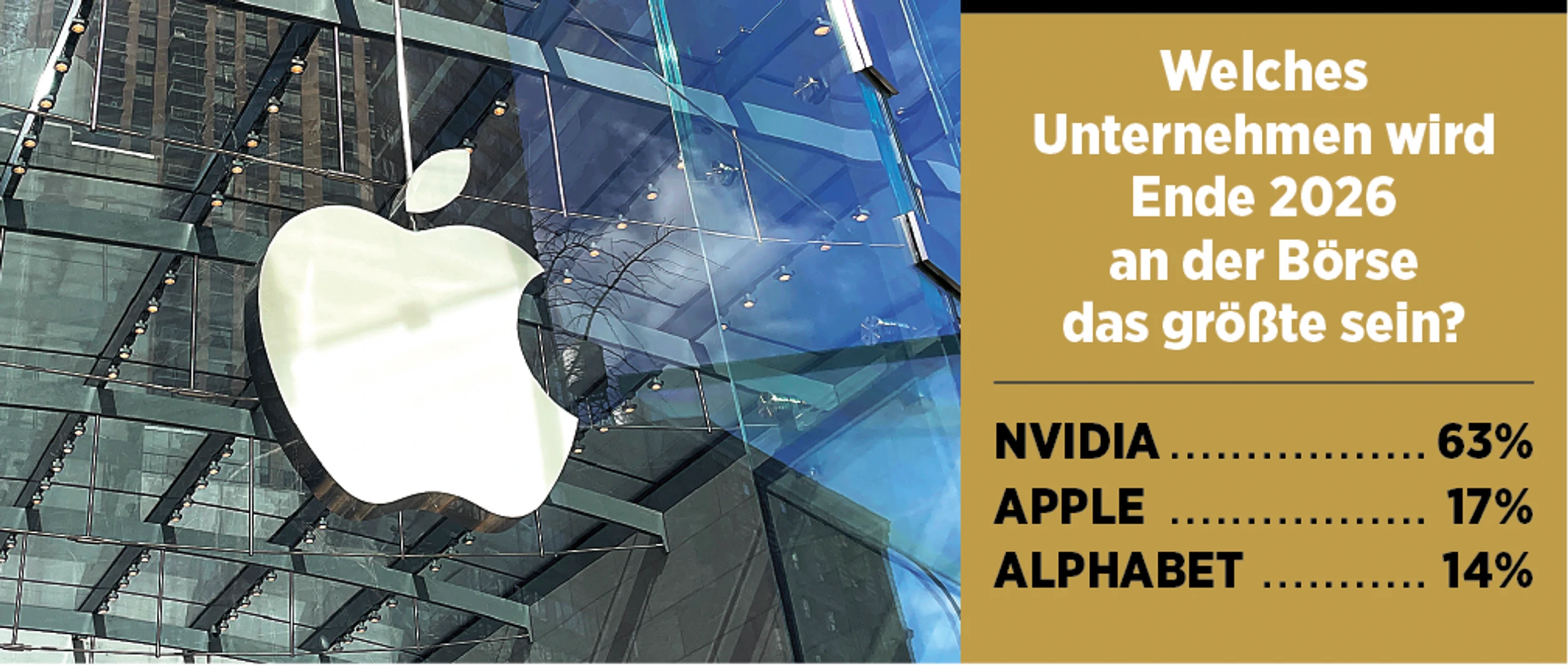 Blurred image background