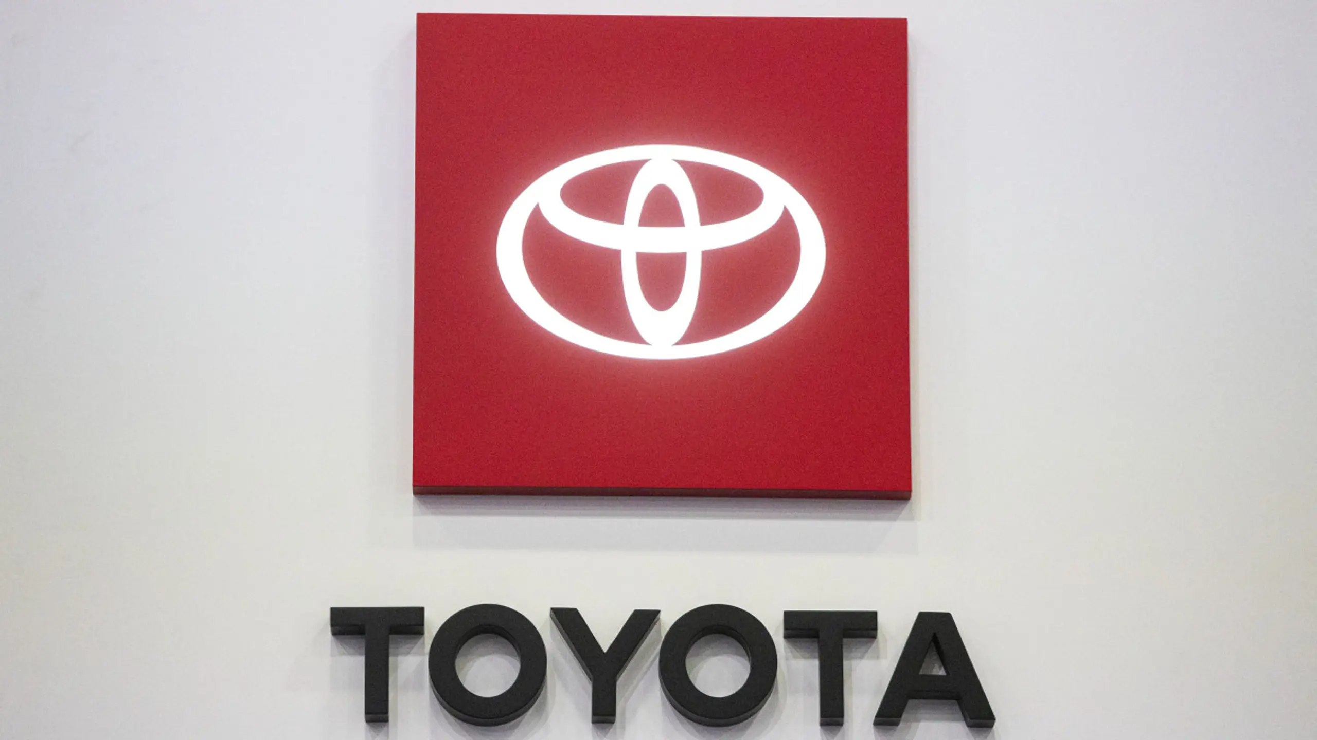 Unverbindliche Vereinbarung zur Zusammenarbeit unterzeichnet