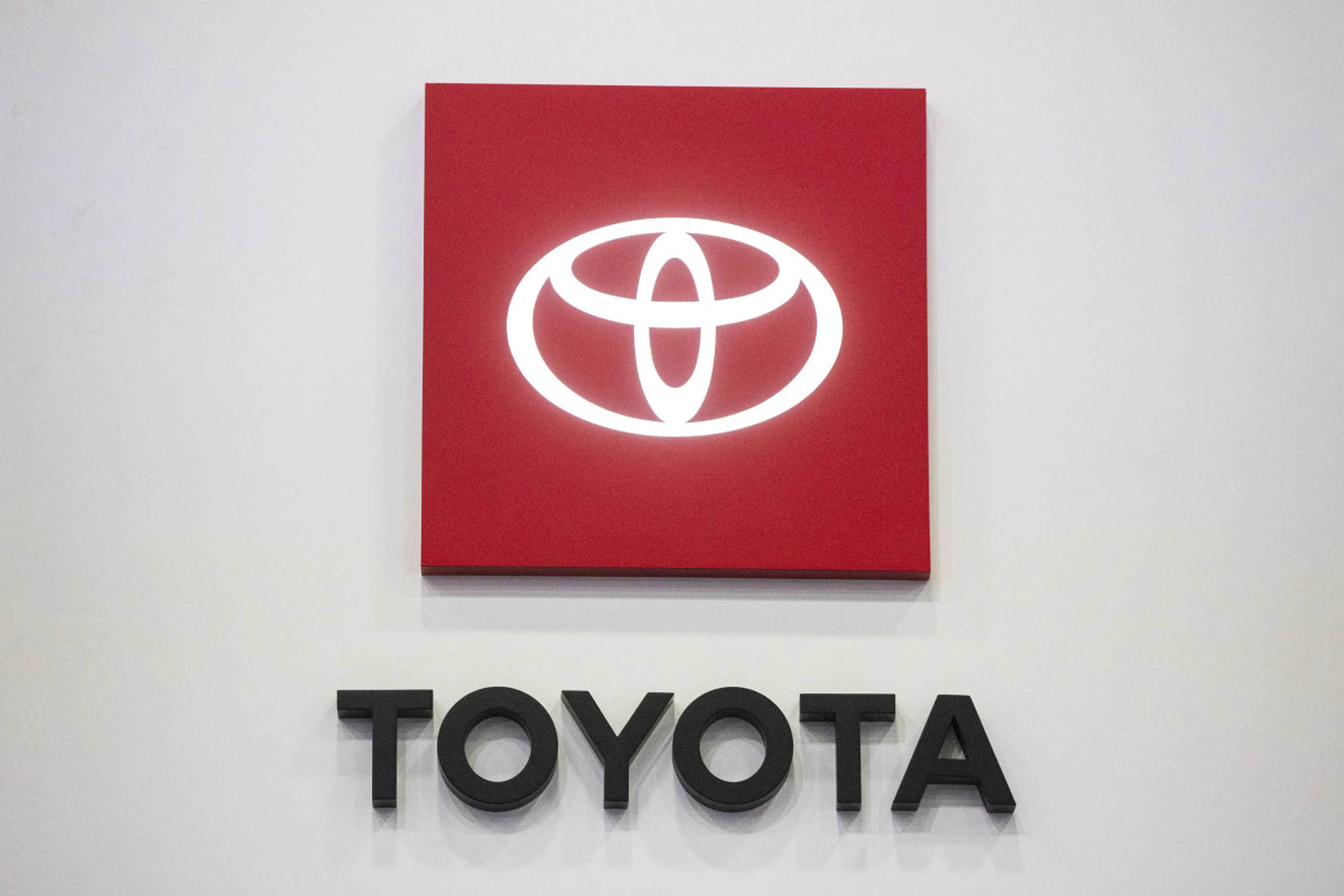 Unverbindliche Vereinbarung zur Zusammenarbeit unterzeichnet