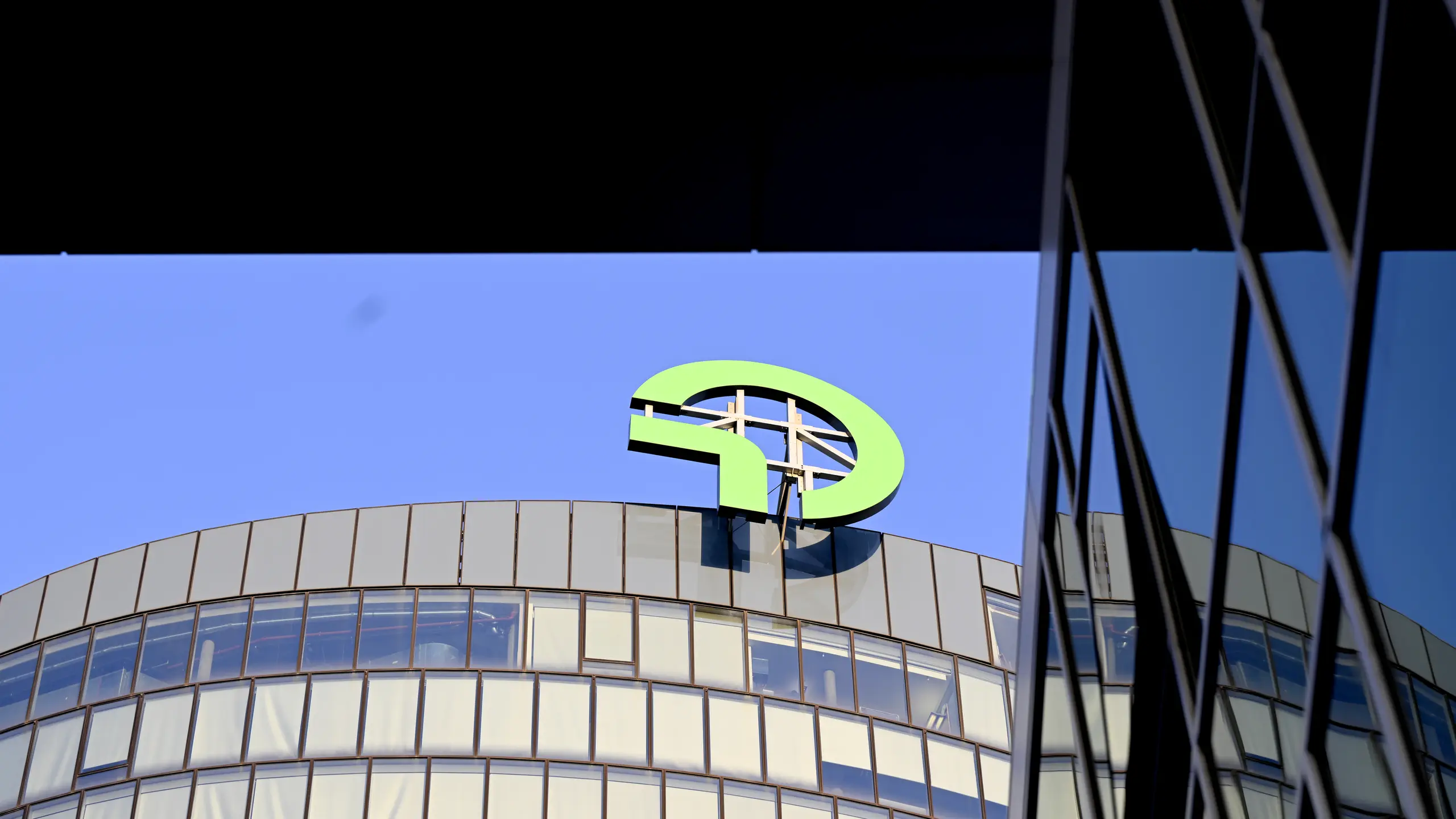 © APA/HARALD SCHNEIDER Artikelbild