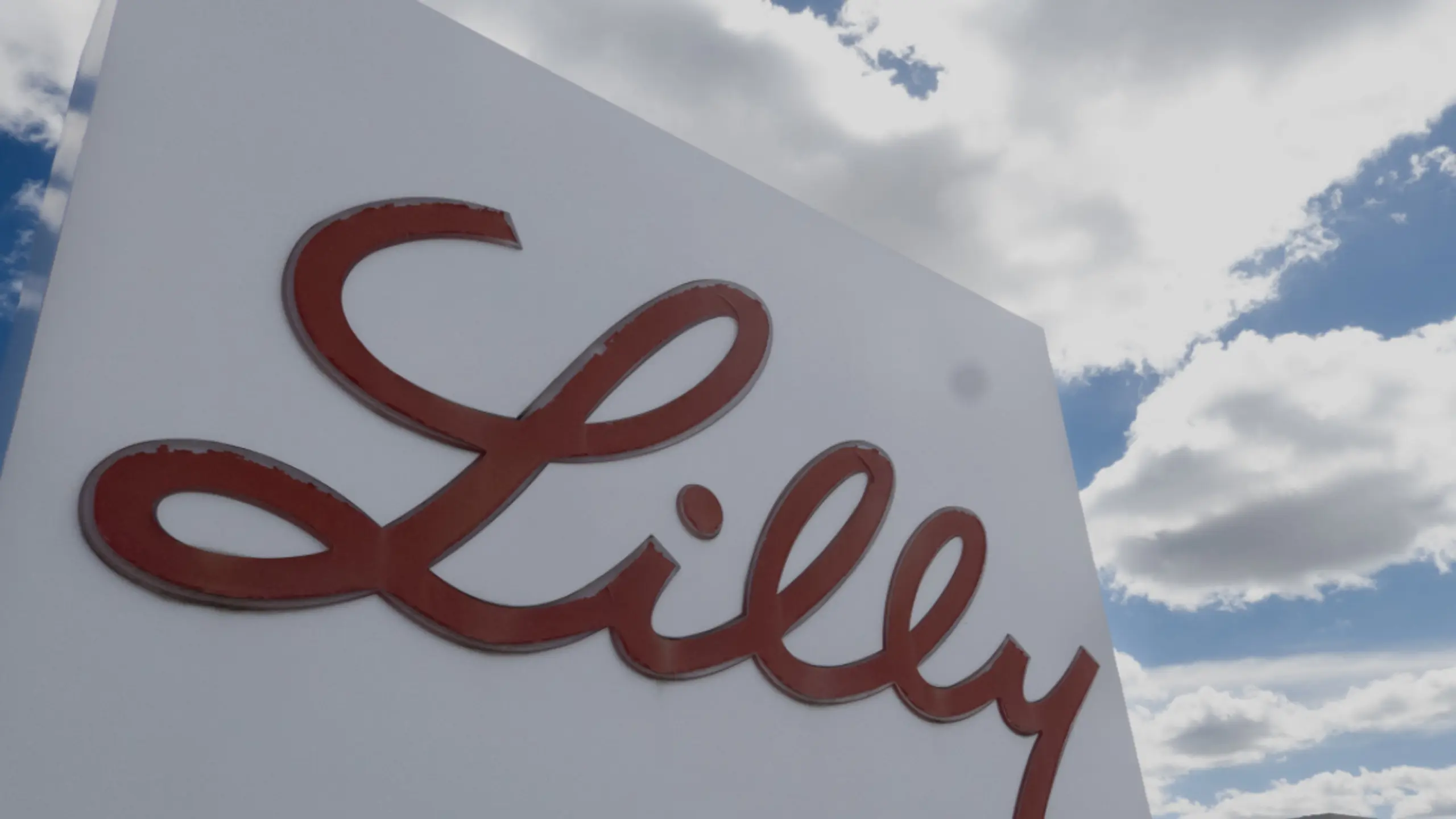 © SCOTT OLSON, Apa, Getty Images Abschluss der Übernahme wird für das dritte Quartal erwartet