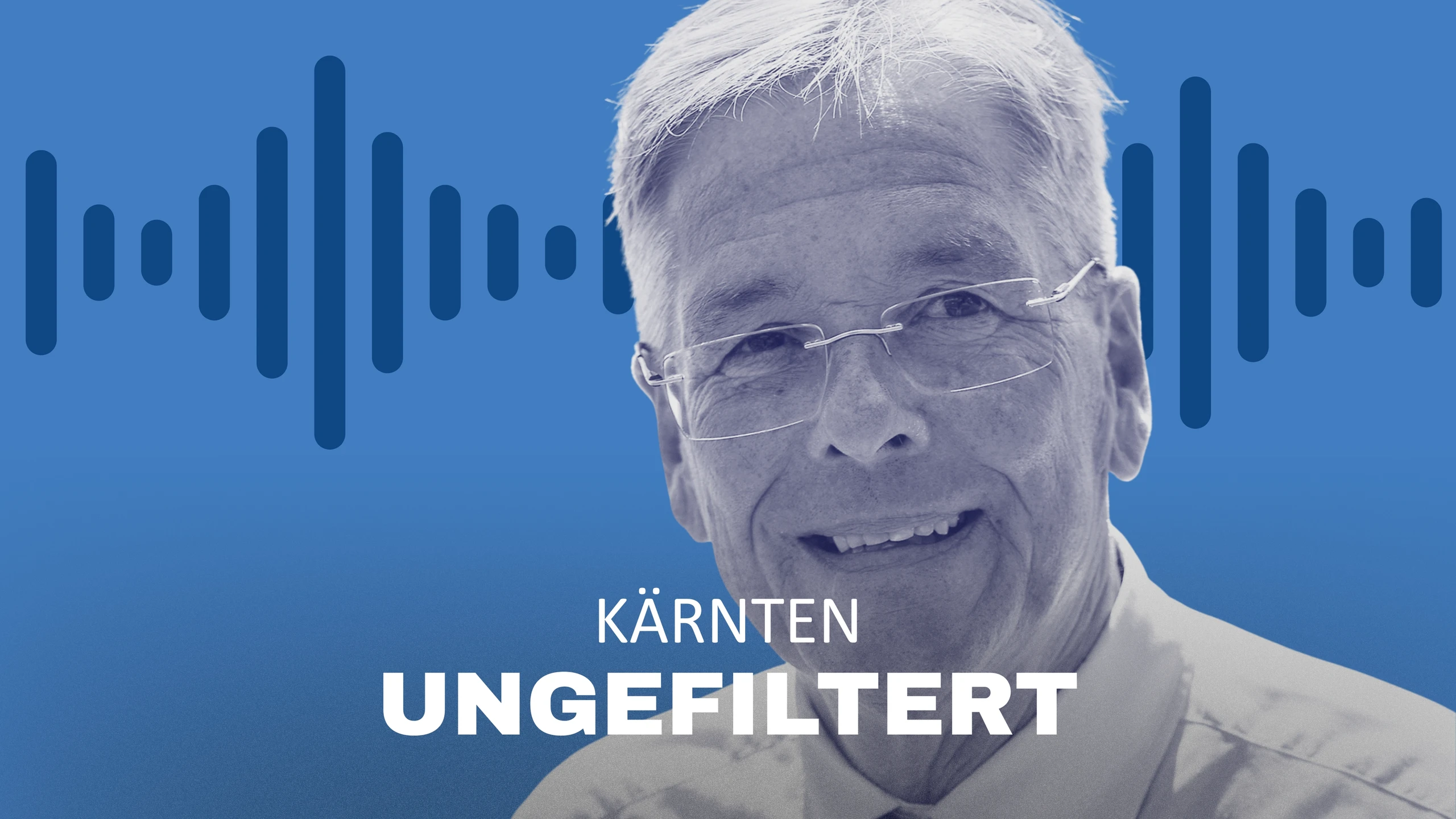 Peter Kaiser: „Führen heißt zuhören und Verantwortung übernehmen“
