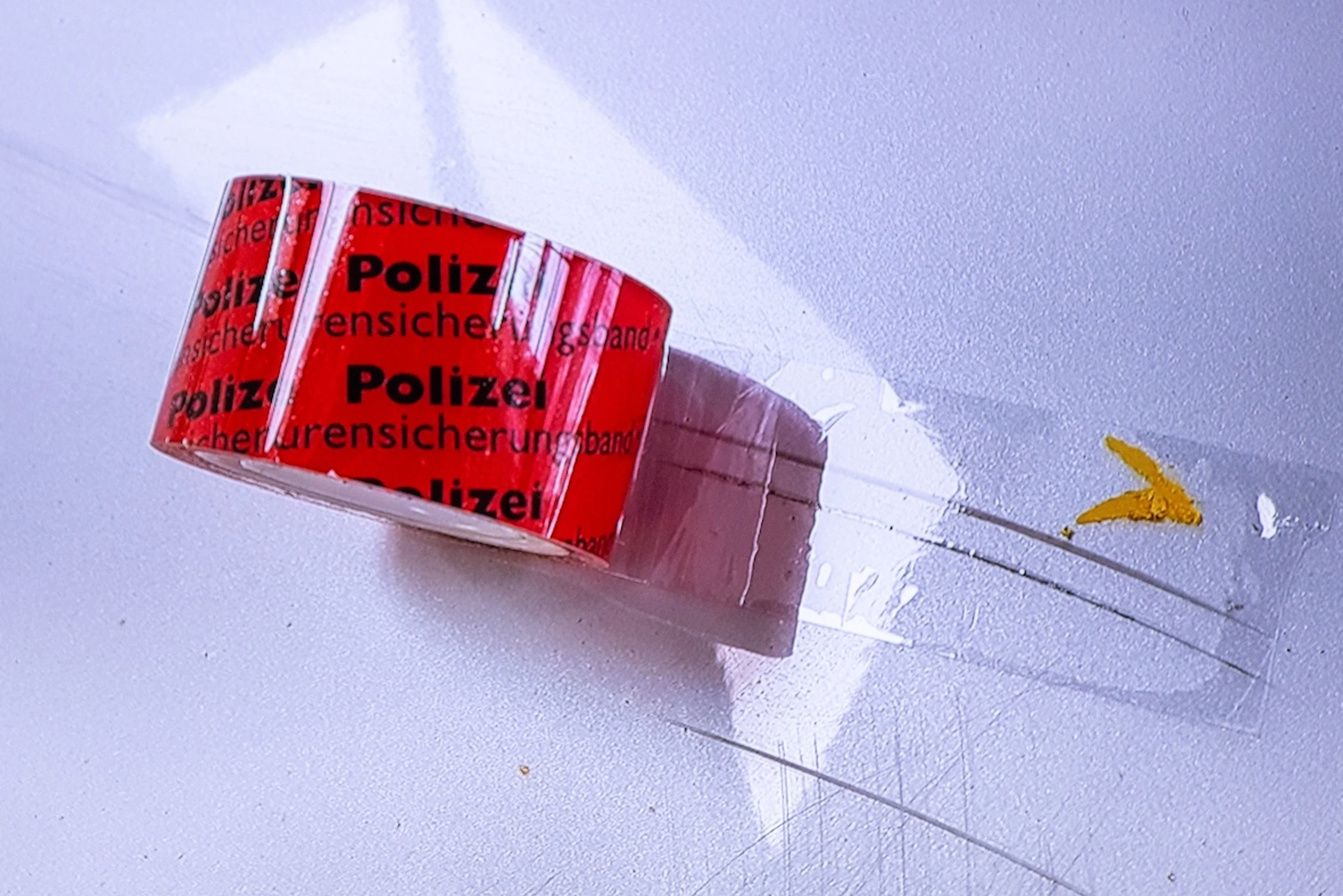 Die Auto-Datenforensiker