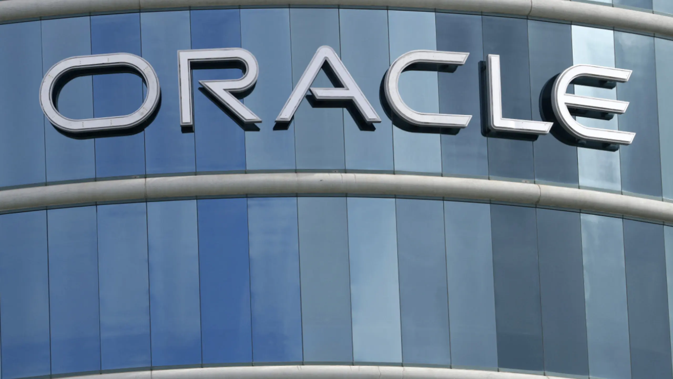 Laut CNBC-Informationen