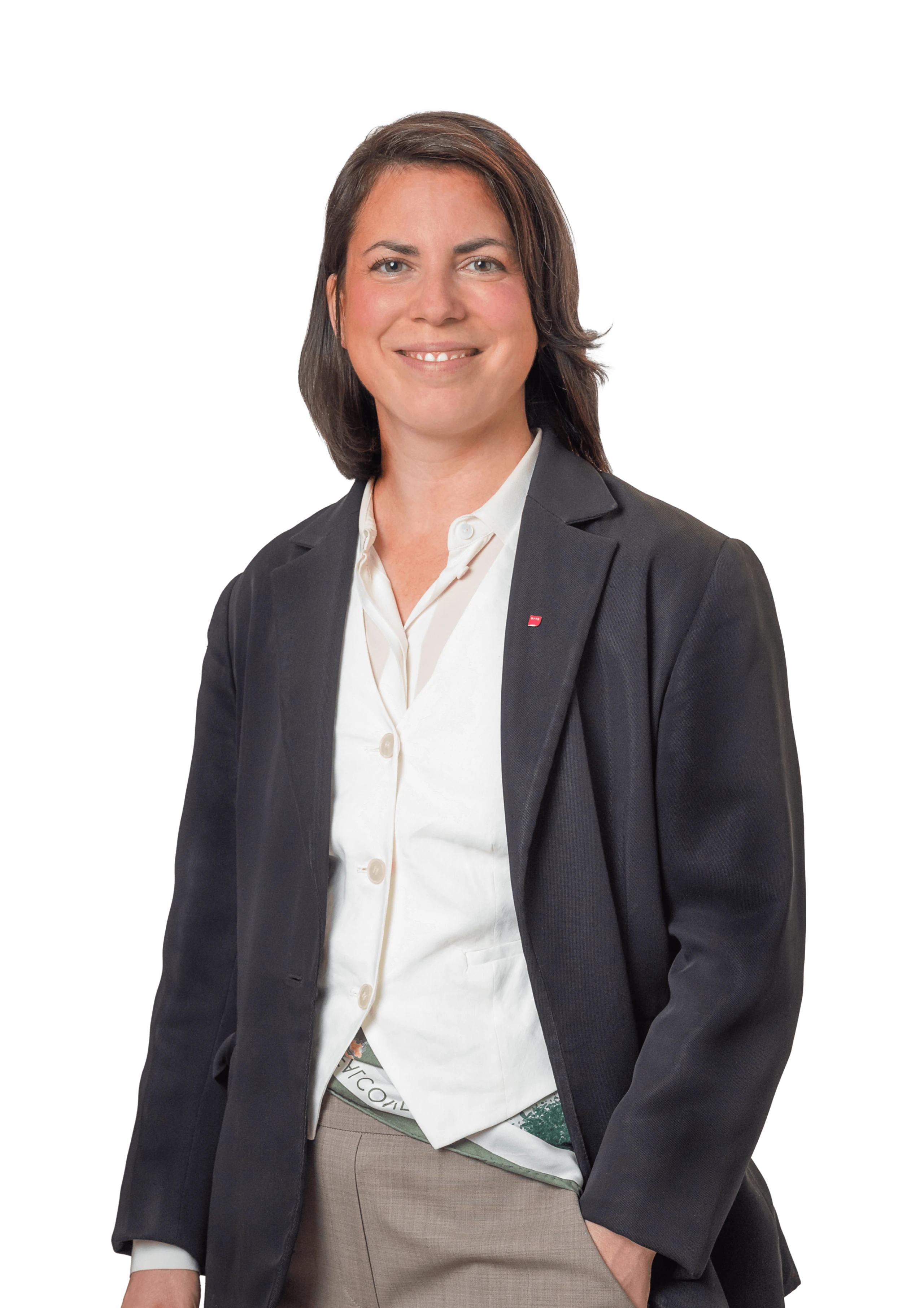 © C. Steinbrenner Bild