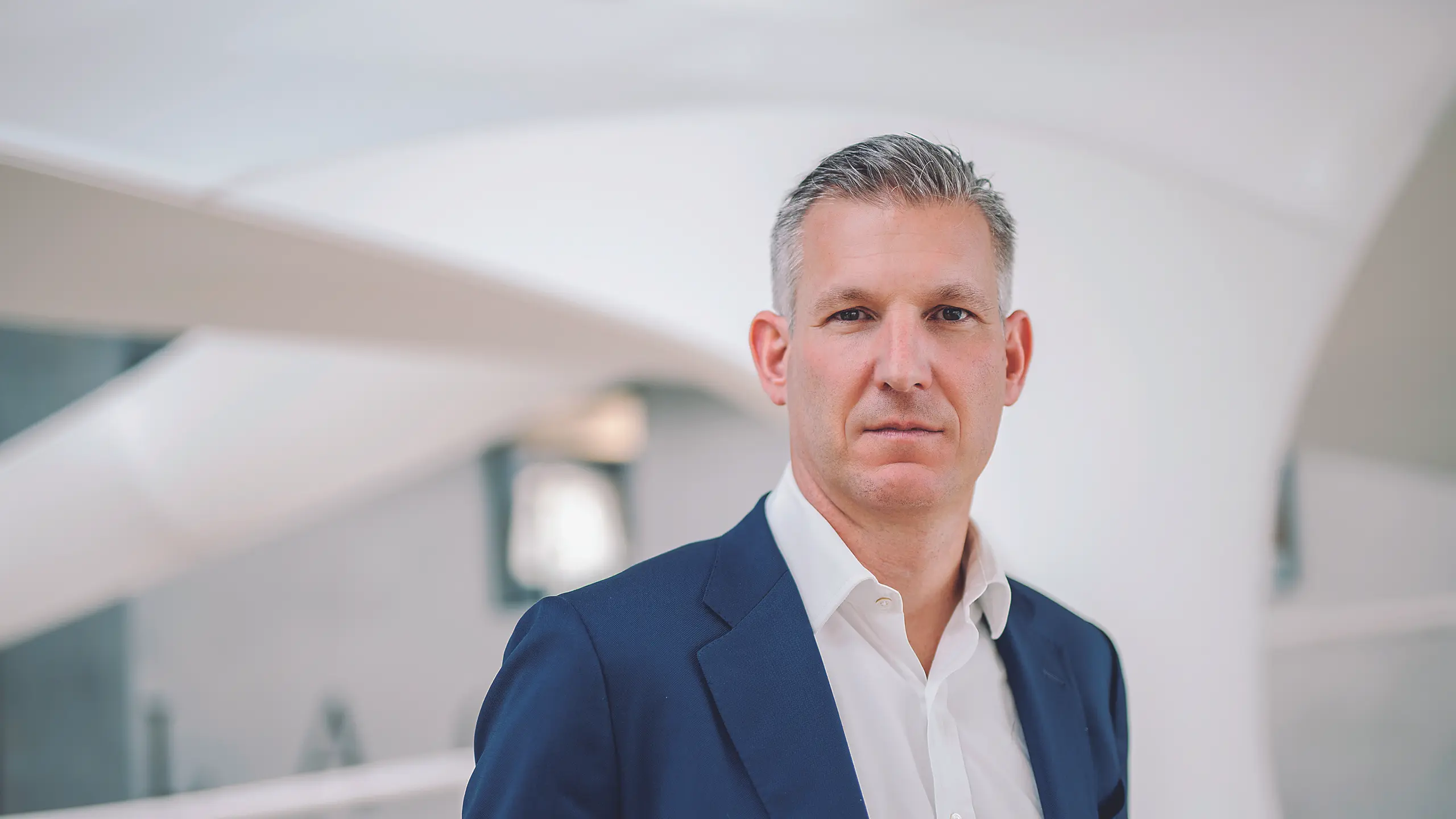 © Nestlé/William Gammuto Artikelbild