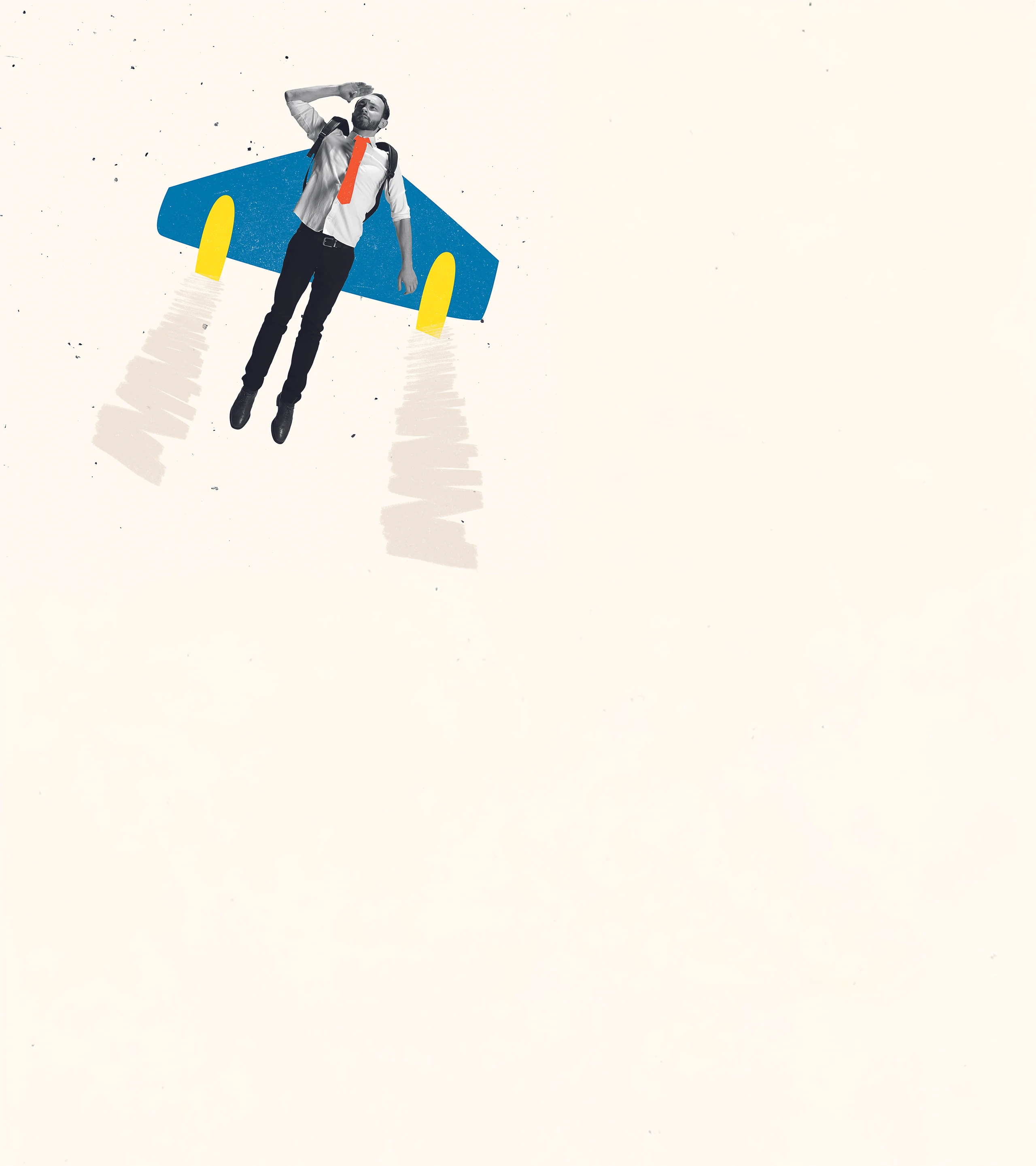 Wie schnell wachsende Unternehmen Talente finden