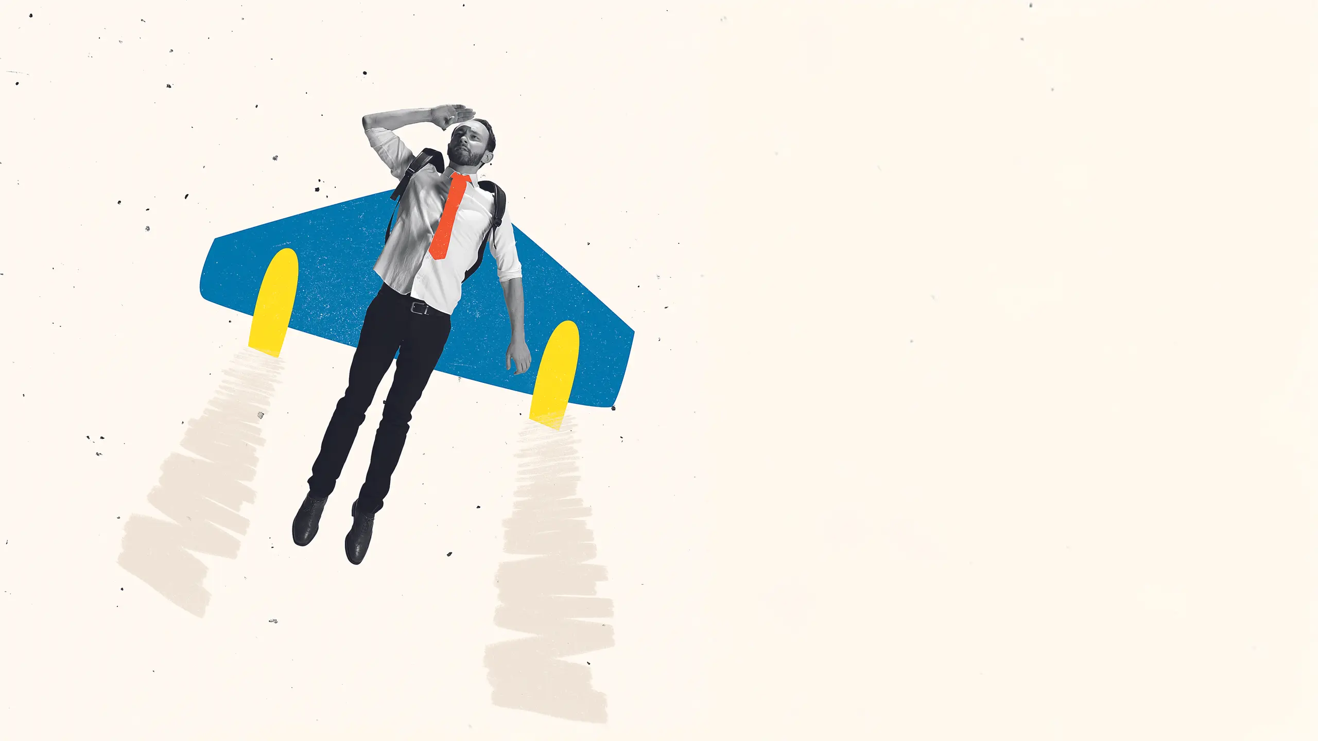 © ISTOCKPHOTO Artikelbild