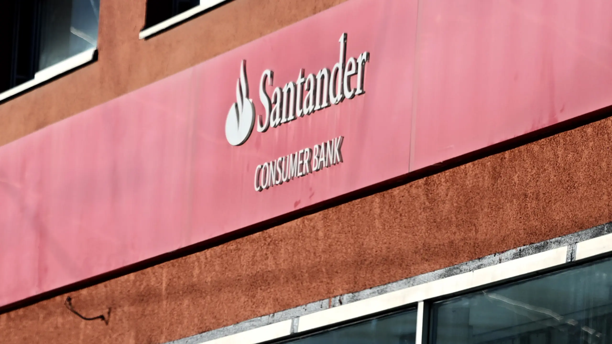 Wachstum fiel sehr gut aus