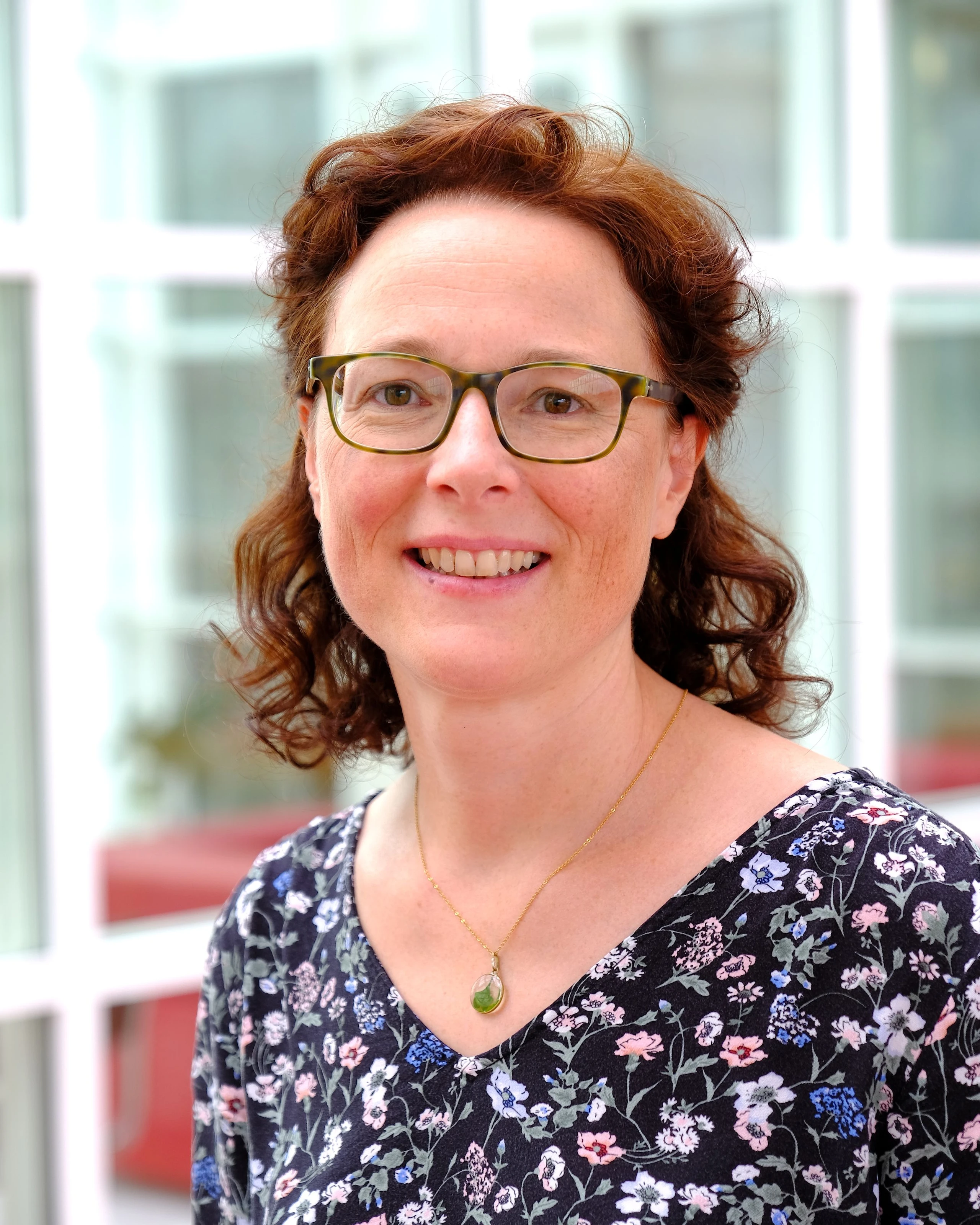 © Simon Haigermoster Bild