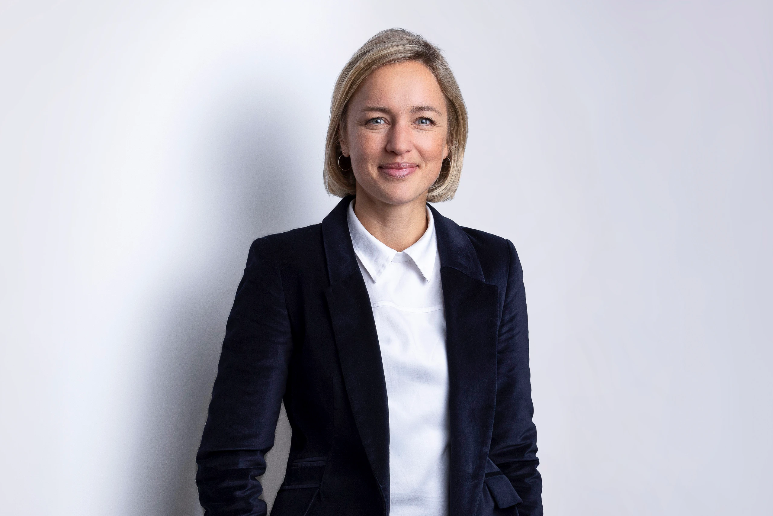 © Christian Huber Bild