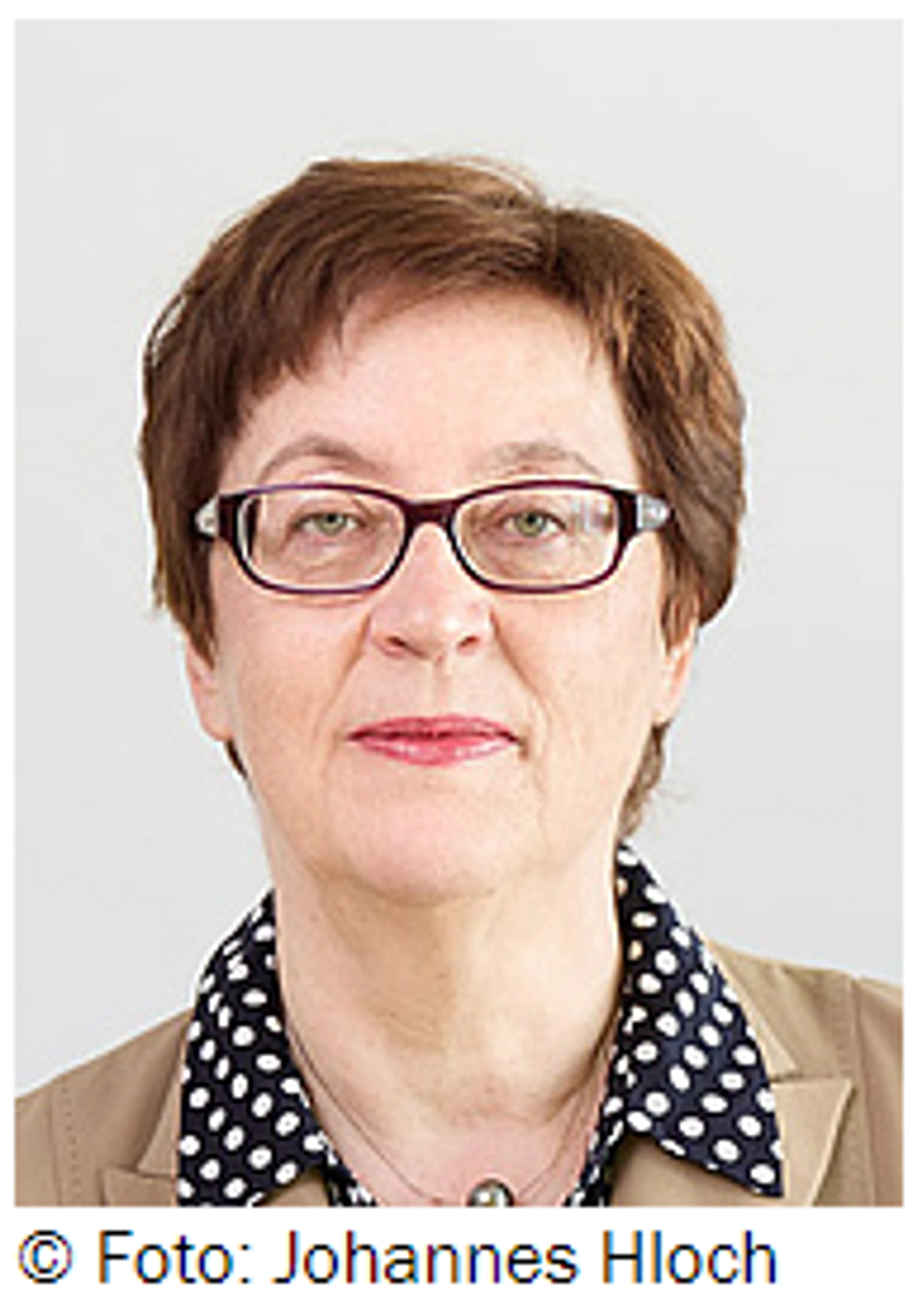 © Johannes Hloch Bild