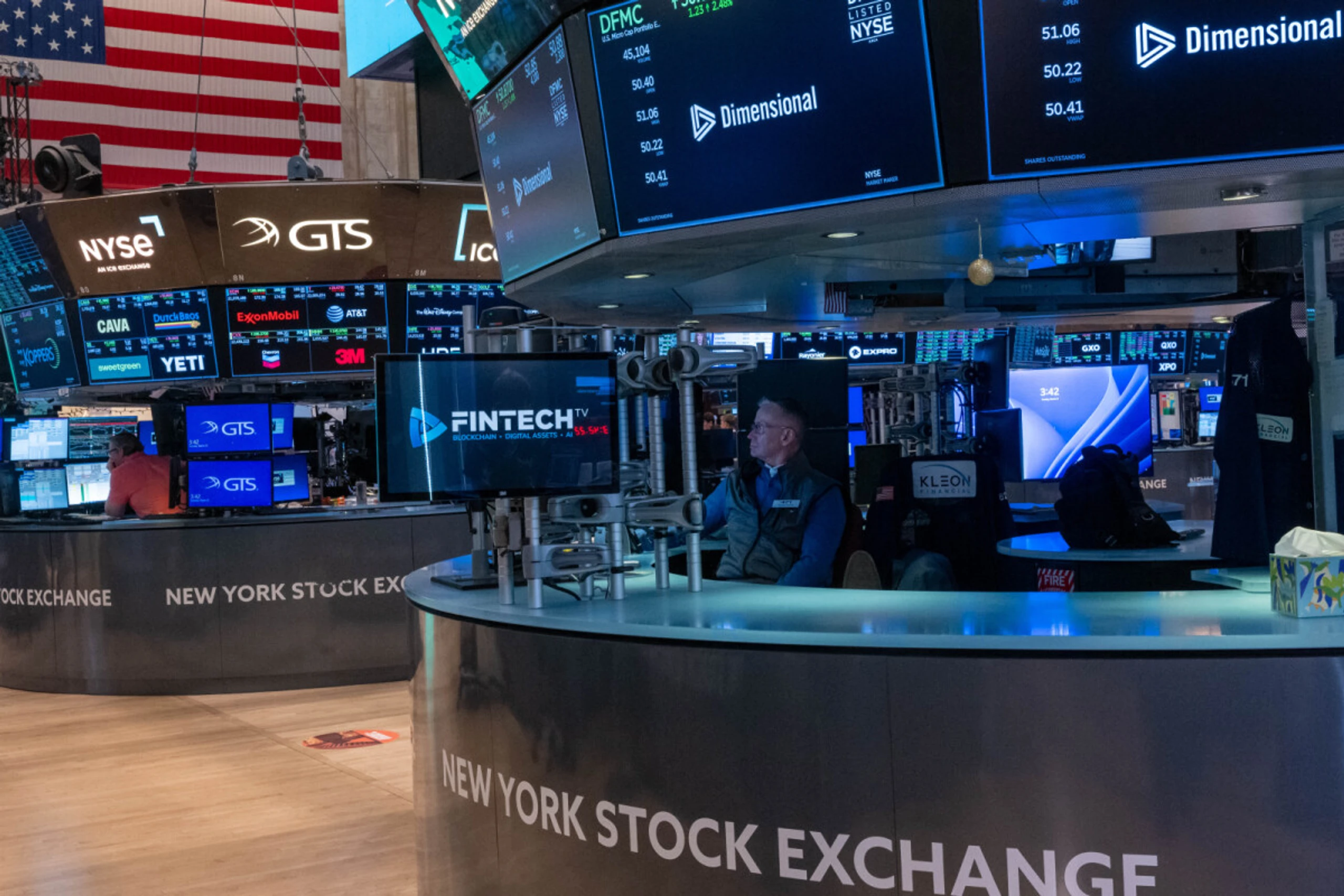 Hoffnung auf Kriegsende im Iran