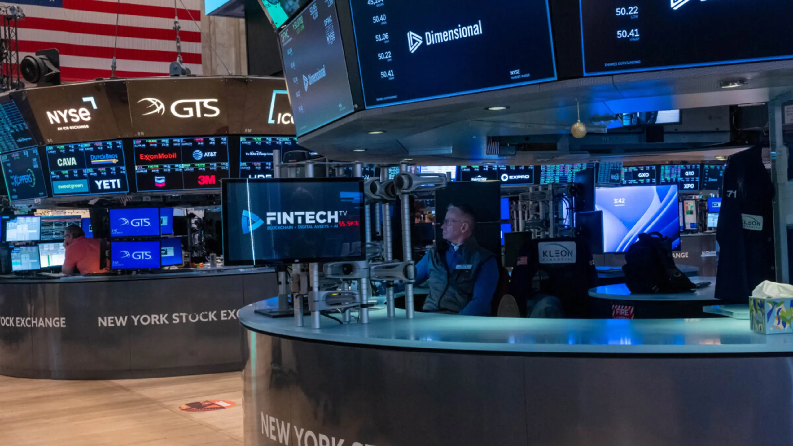 © GETTY IMAGES NORTH AMERICA, SPENCER PLATT, Apa Hoffnung auf Kriegsende im Iran