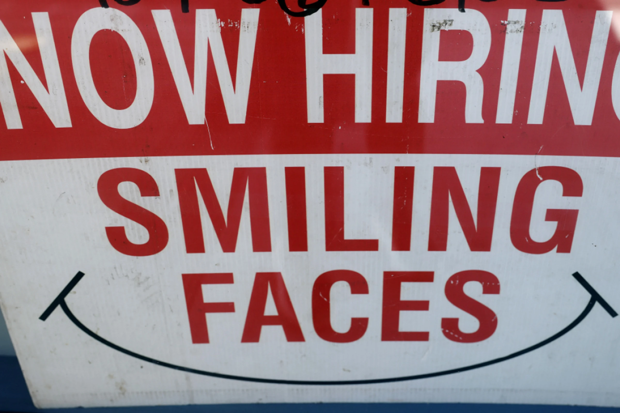 Plus von 62.000 Stellen