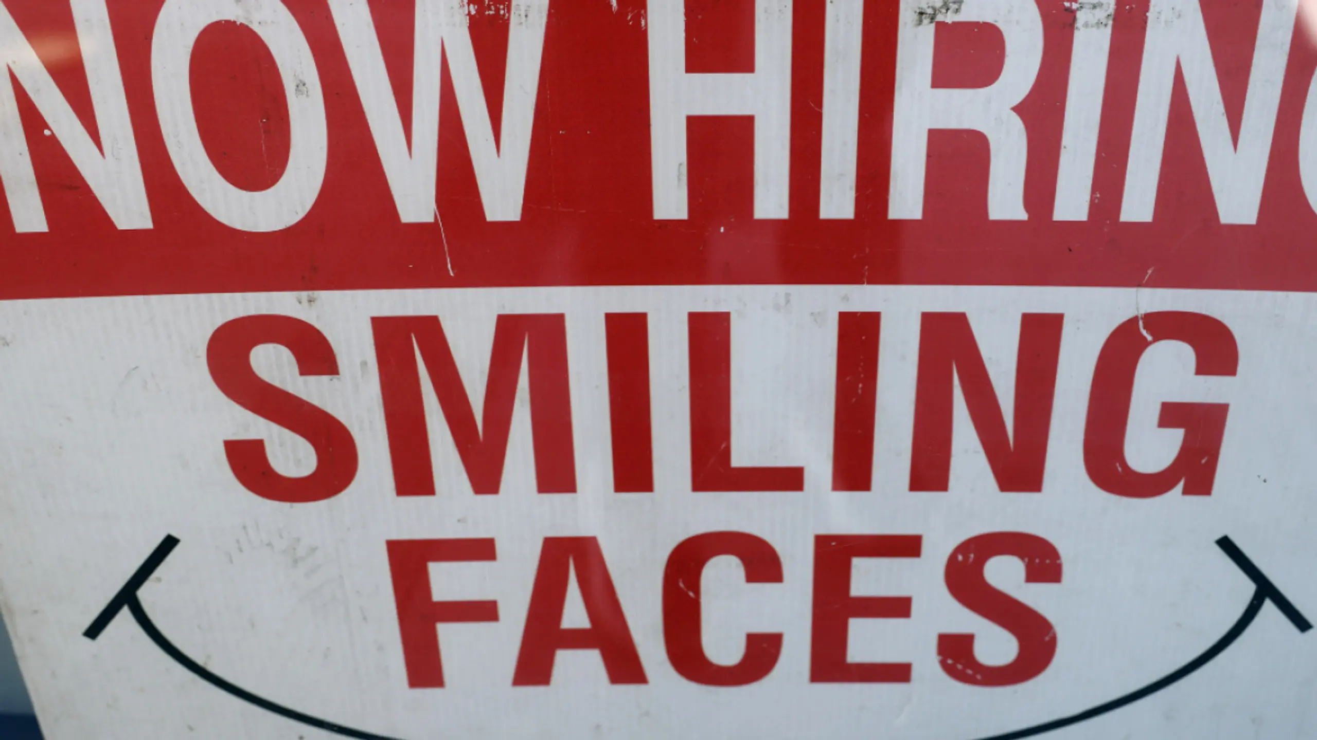 © GETTY IMAGES NORTH AMERICA, Mario Tama, Apa Plus von 62.000 Stellen