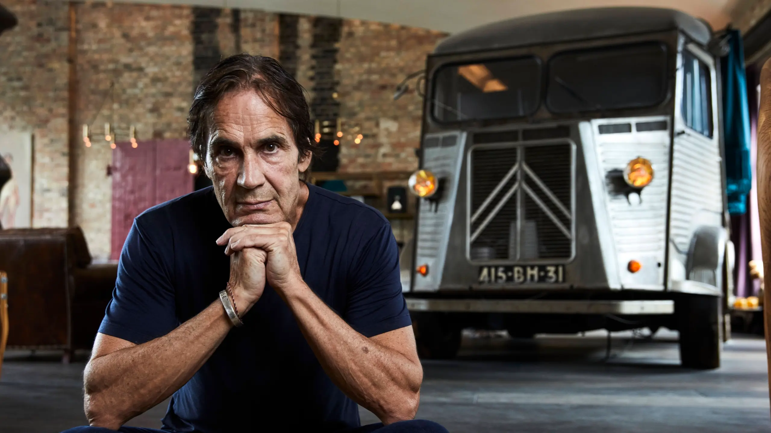 © imago Artikelbild