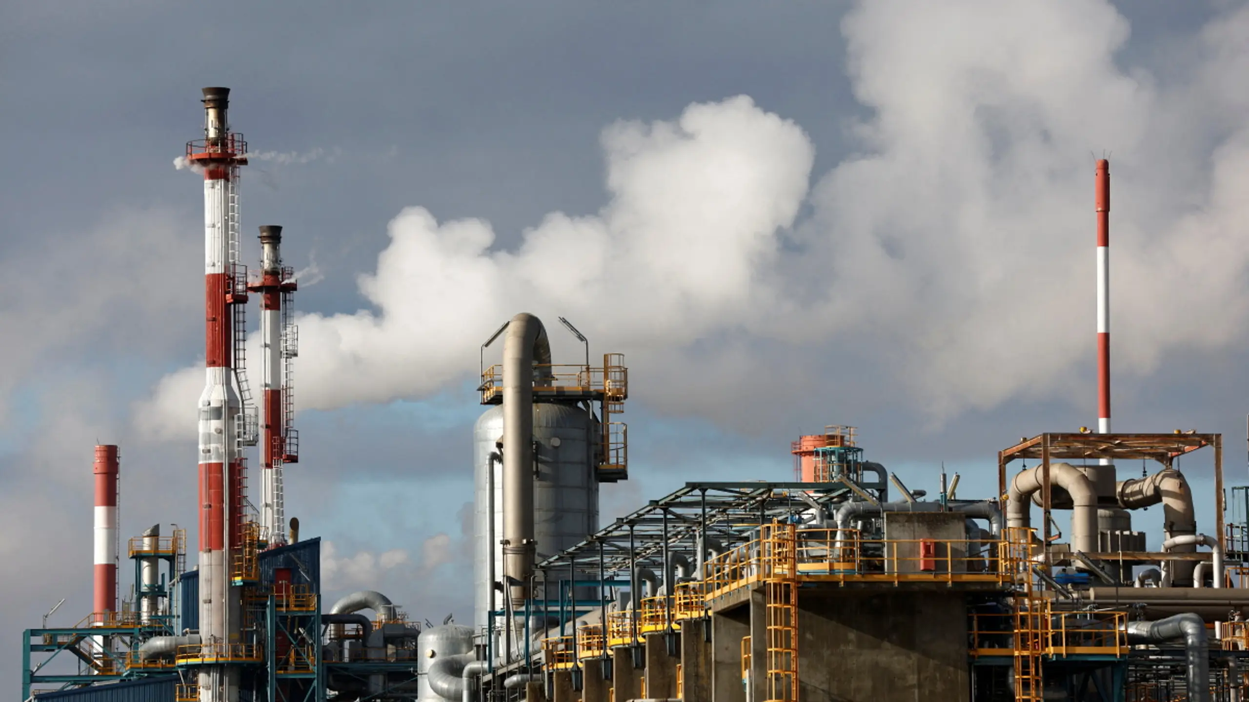 Experten vom Ifo-Institut sehen drohenden Stellenabbau